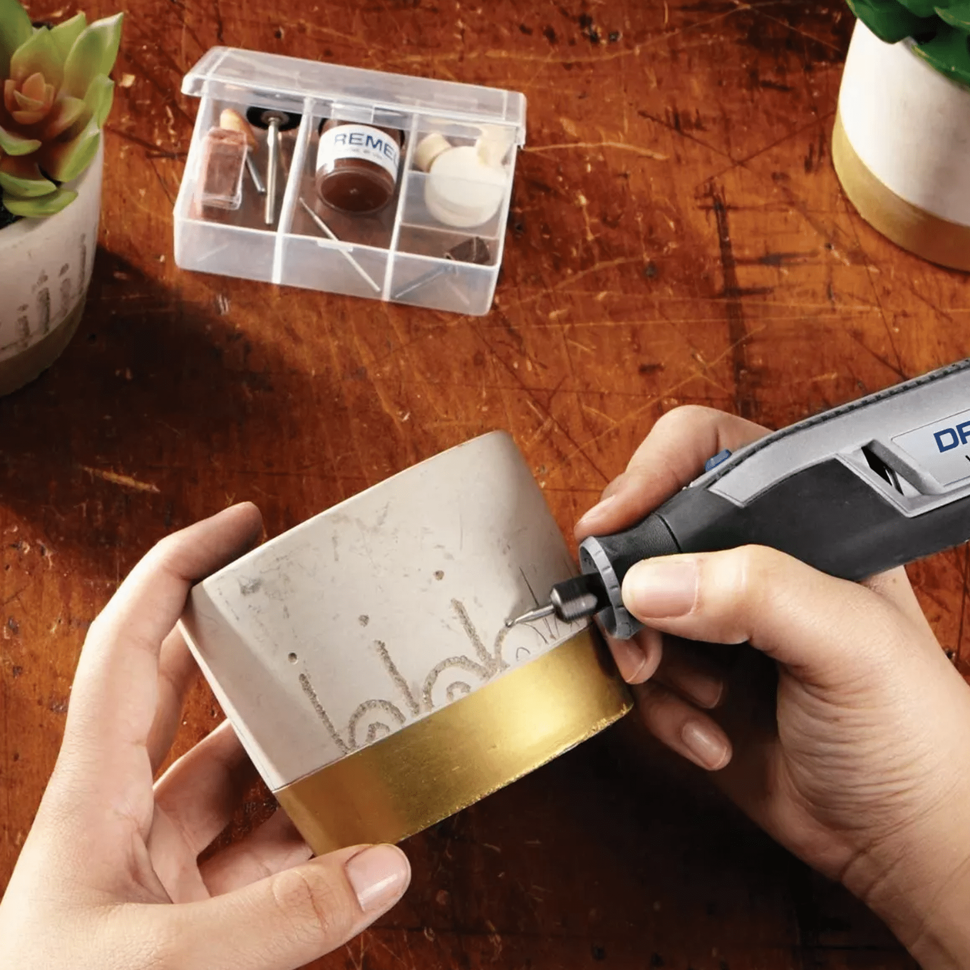 308399c884dfbdeb1bd6bf1f951702f4