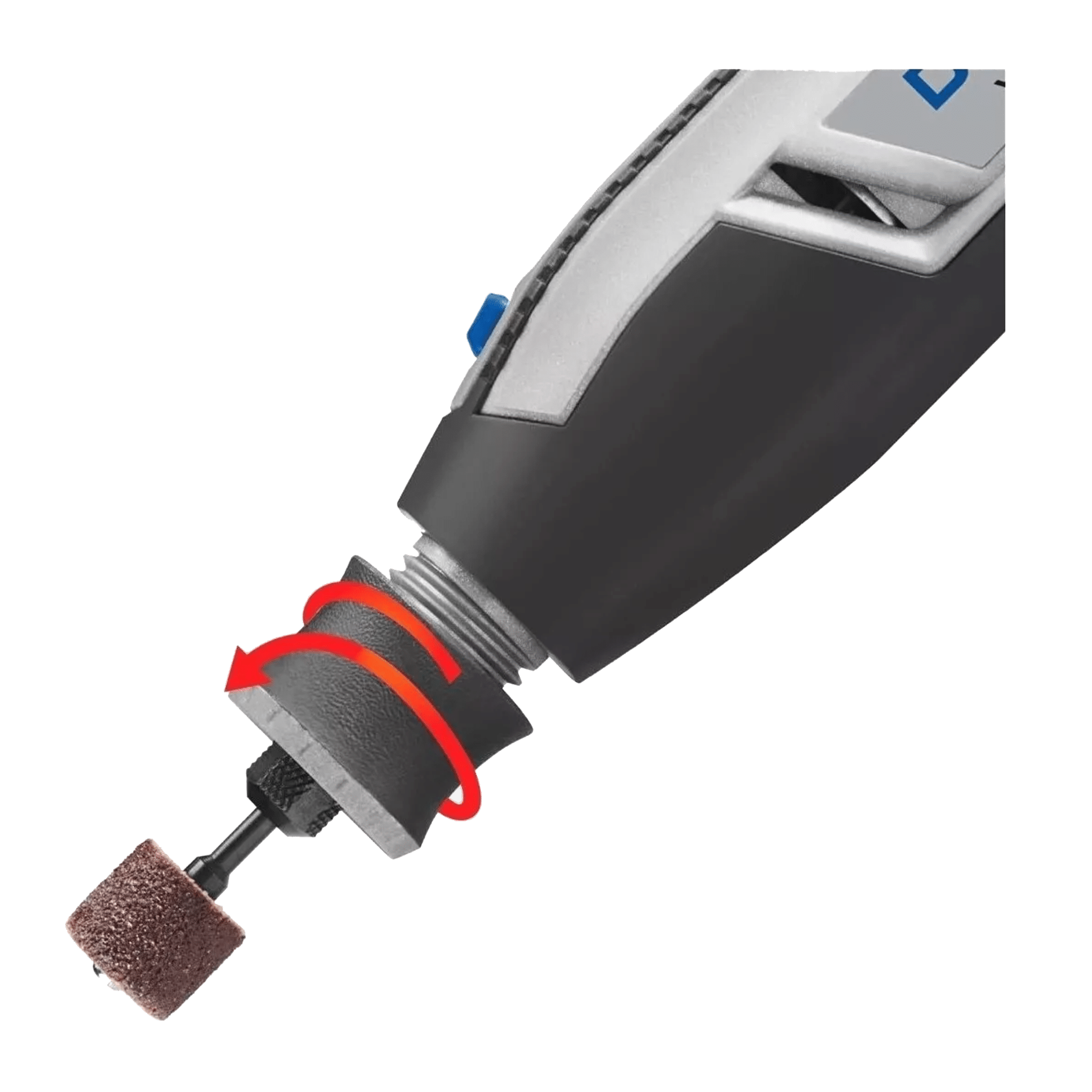 58327007eb8248346941f0c83955028d