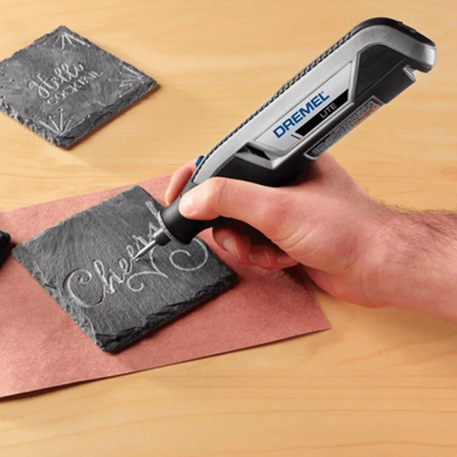 661b8b5c8352c3fa590695e1db32c3ec