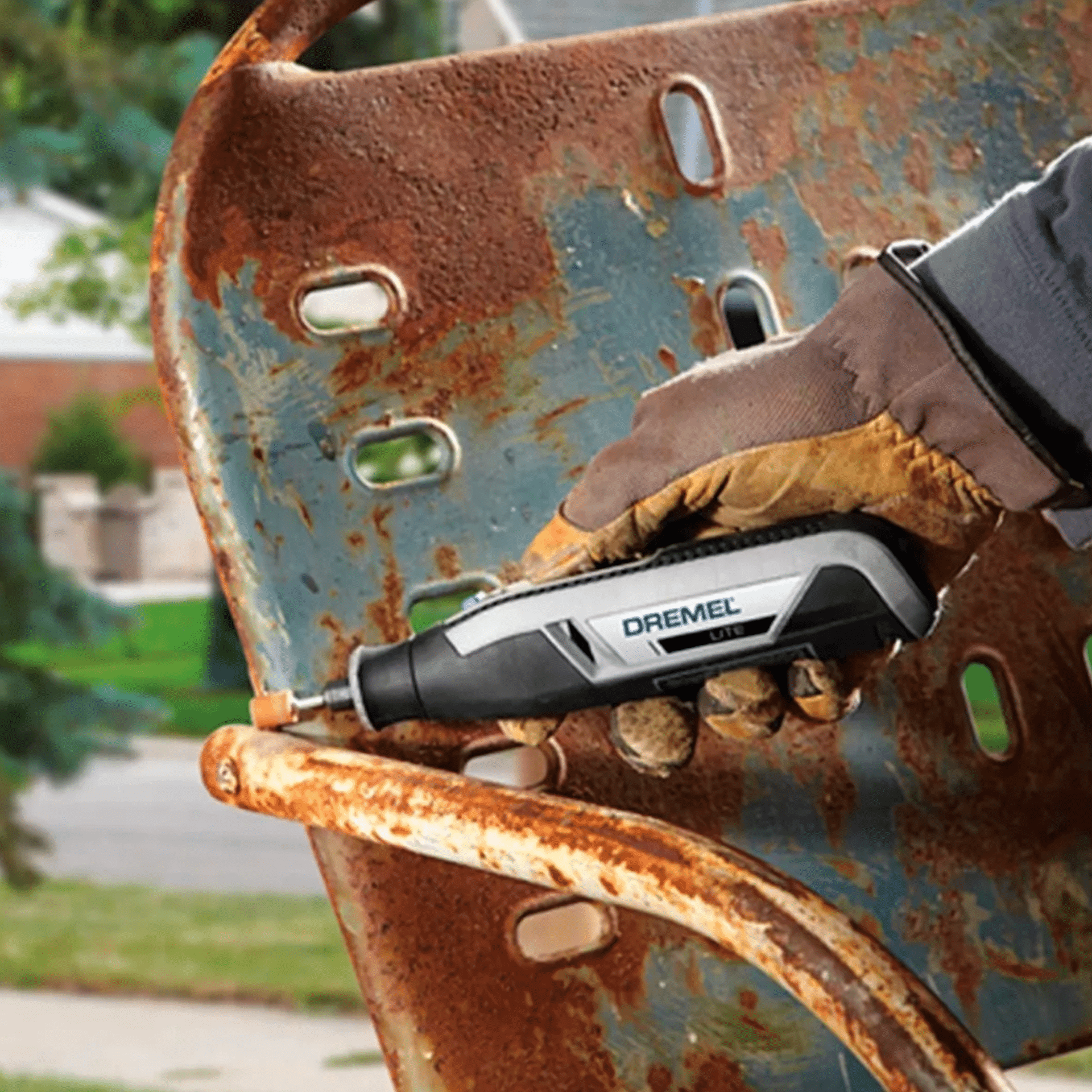 b3900899c794e29e3b8df523abf8536e