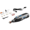 Dremel