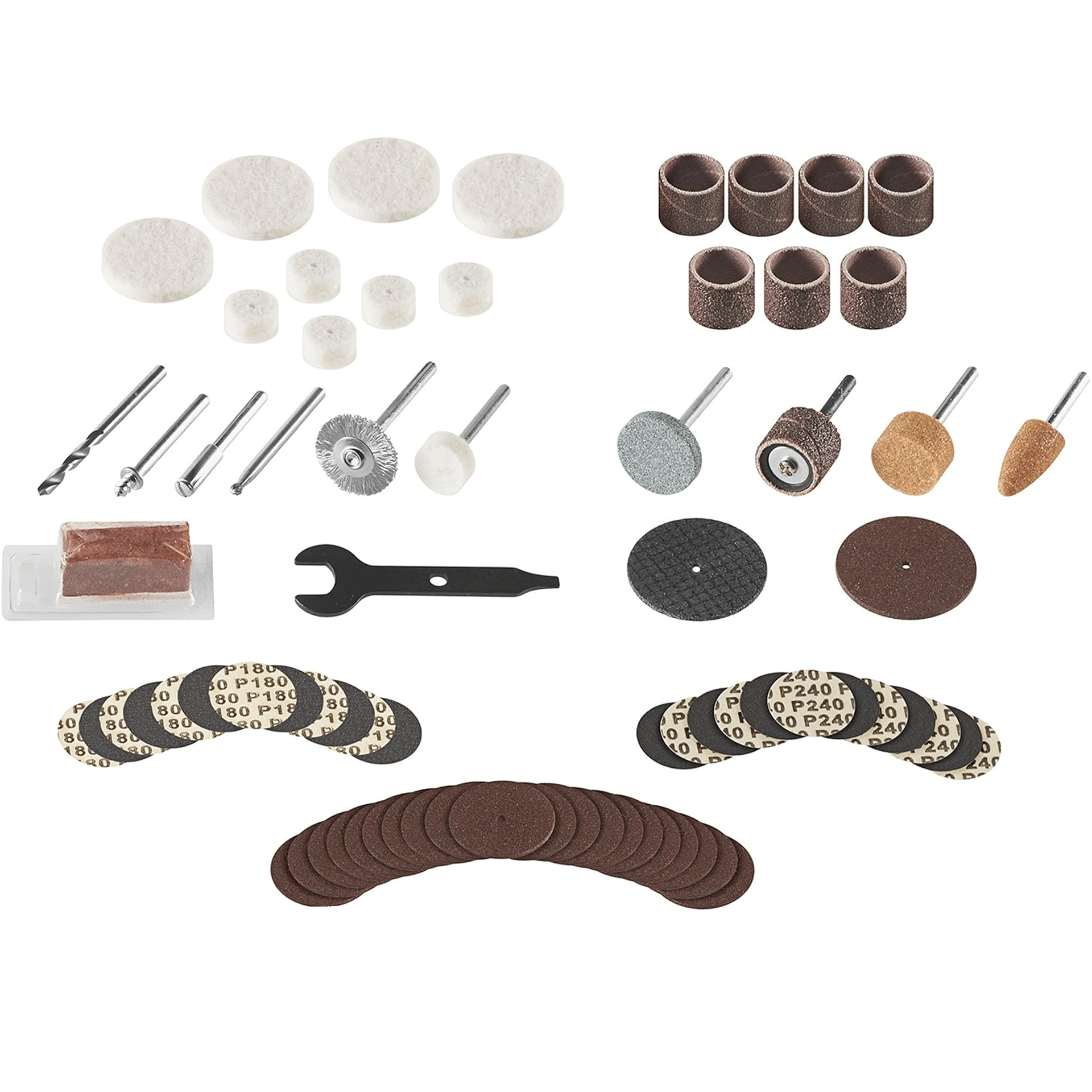 5ab56d75bd75a87b402f9345695d7c17