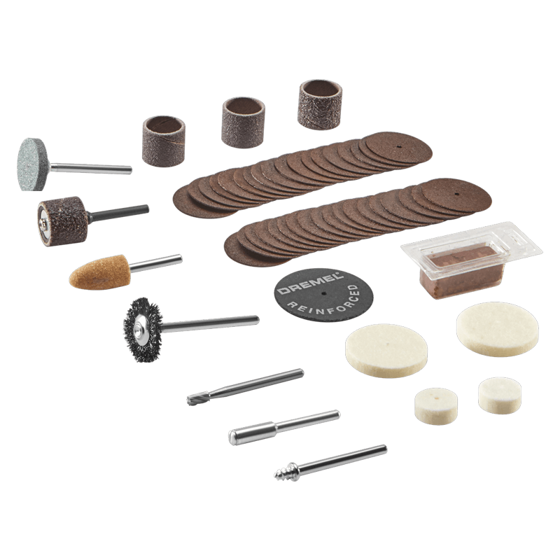 f196030eae6a8af9496bd4c764899fa5