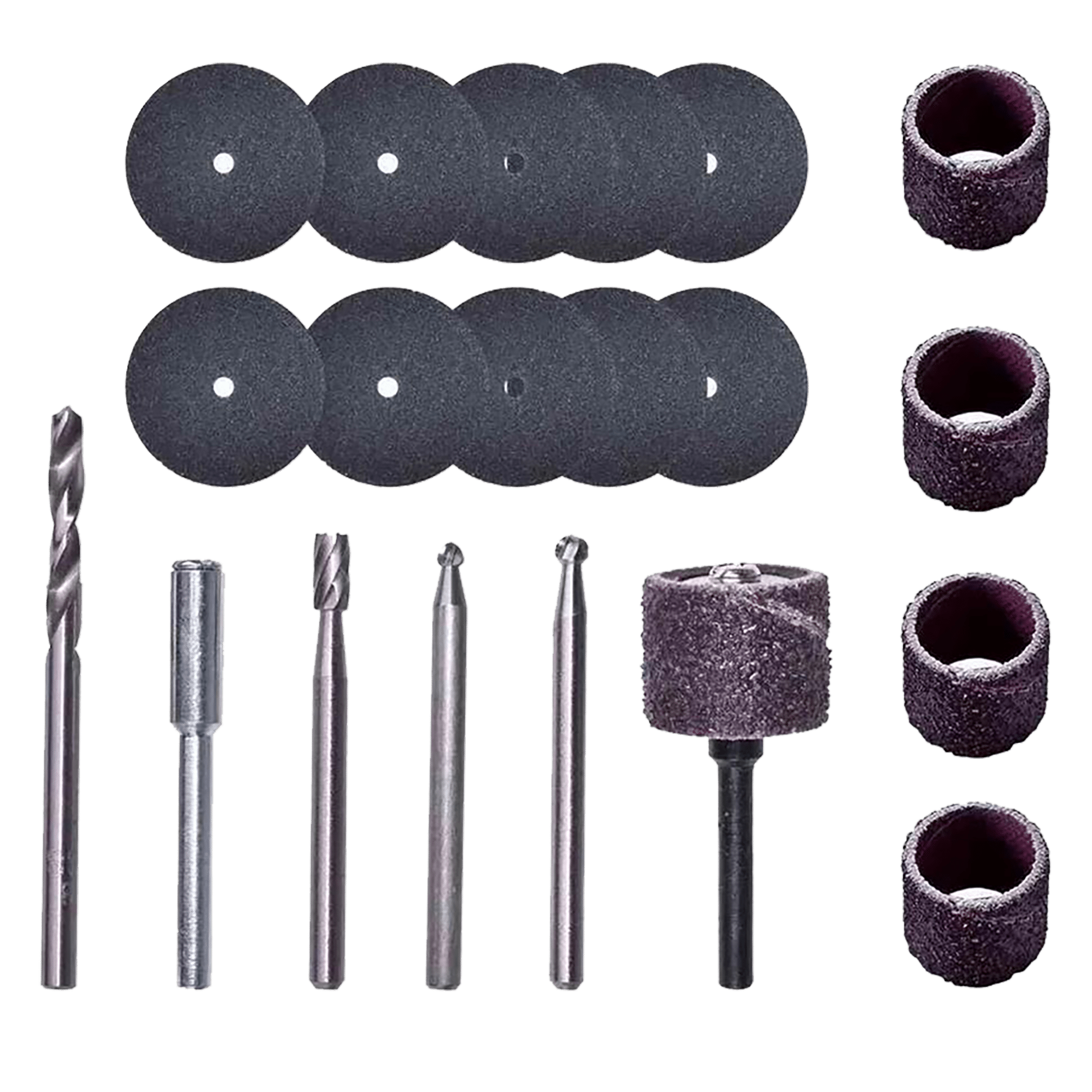 d2ad49c82ab97bf2a60beac54a492a36