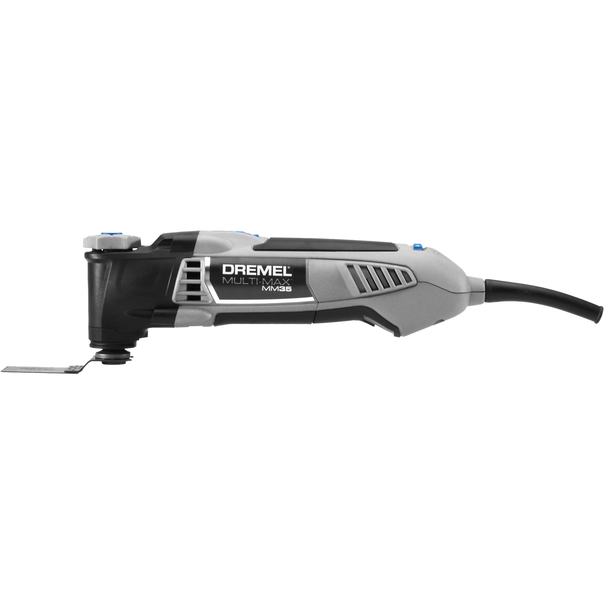 39e0ed59364f8fc7937d21e93d9680e9