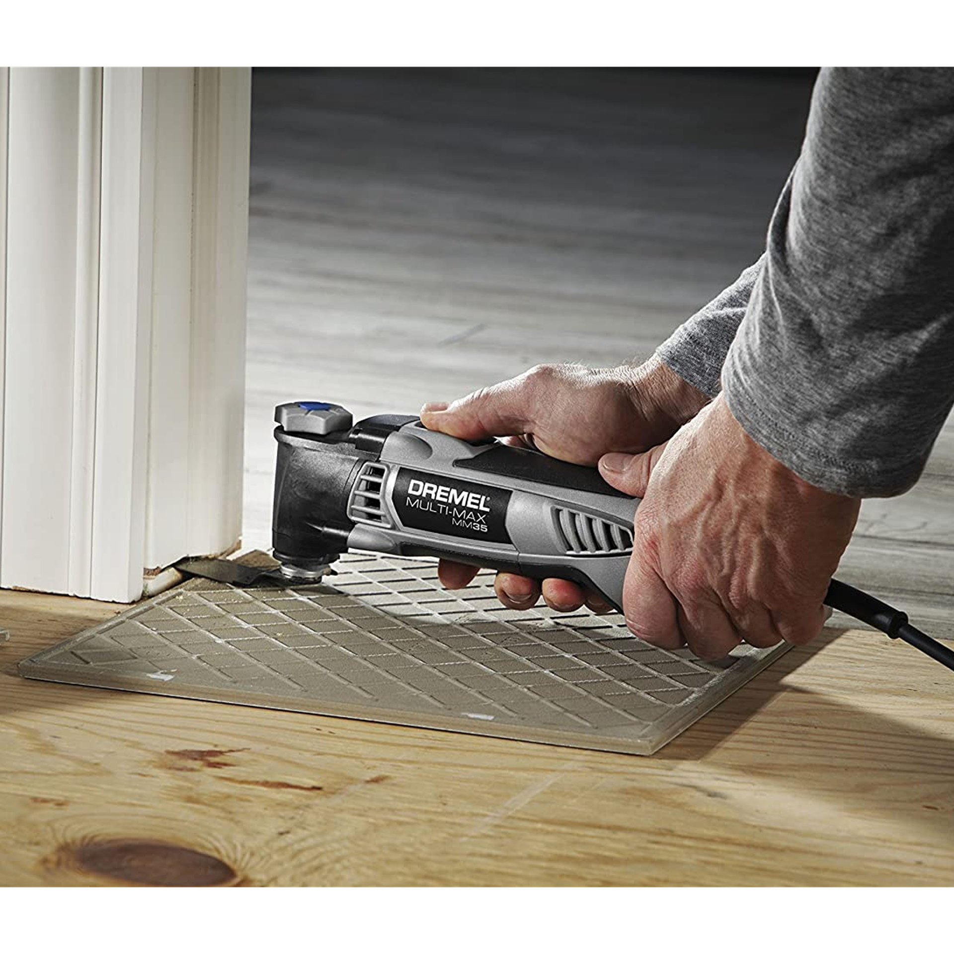 698fc14b8ee45f61899e5a57b2a5f7e3