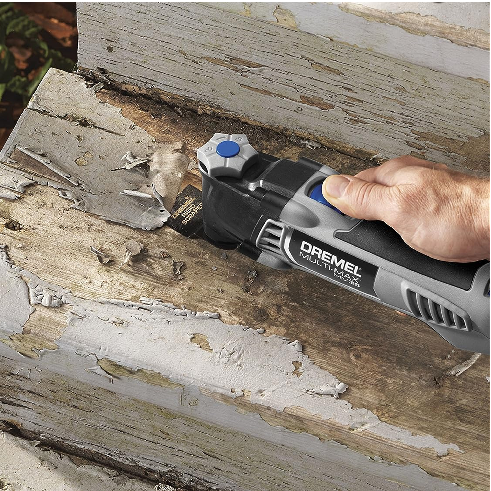 fe649427ab22d3cf8d269994bdbd82f4