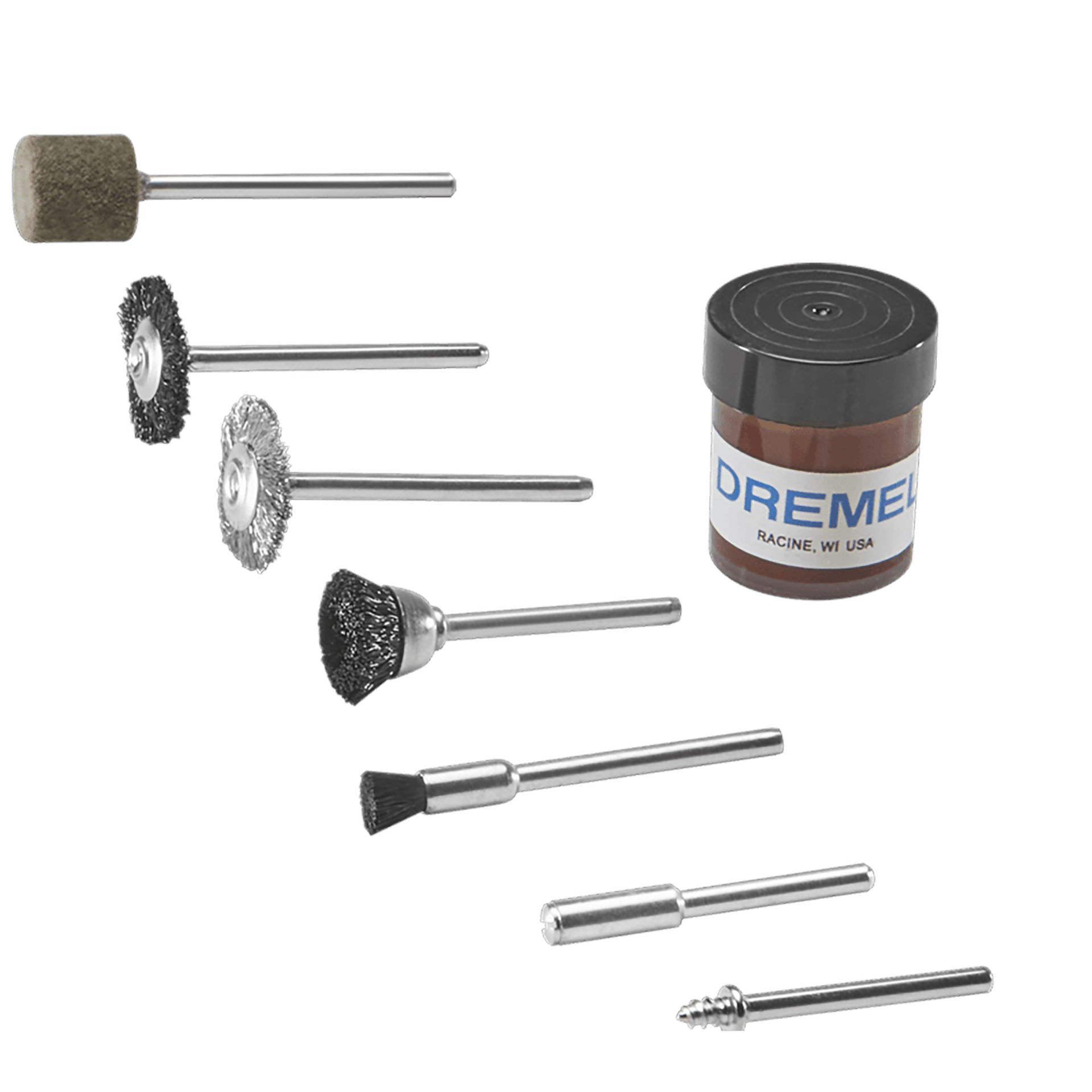 0b45125b59a9e87ff836dba1699a6c13