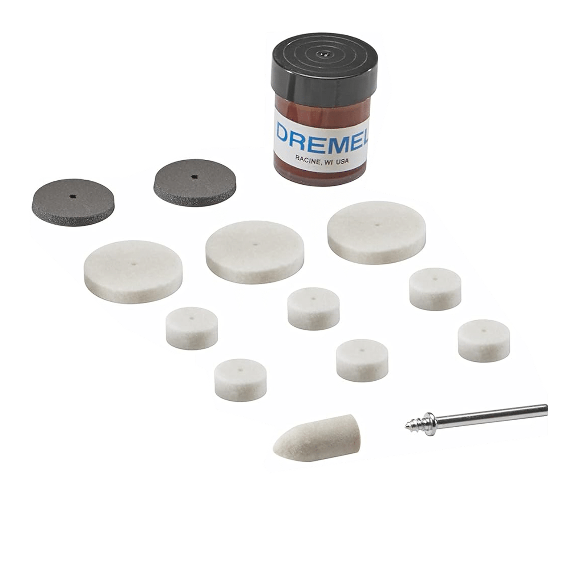 867113ff38fc0b5860c4796d3301a010