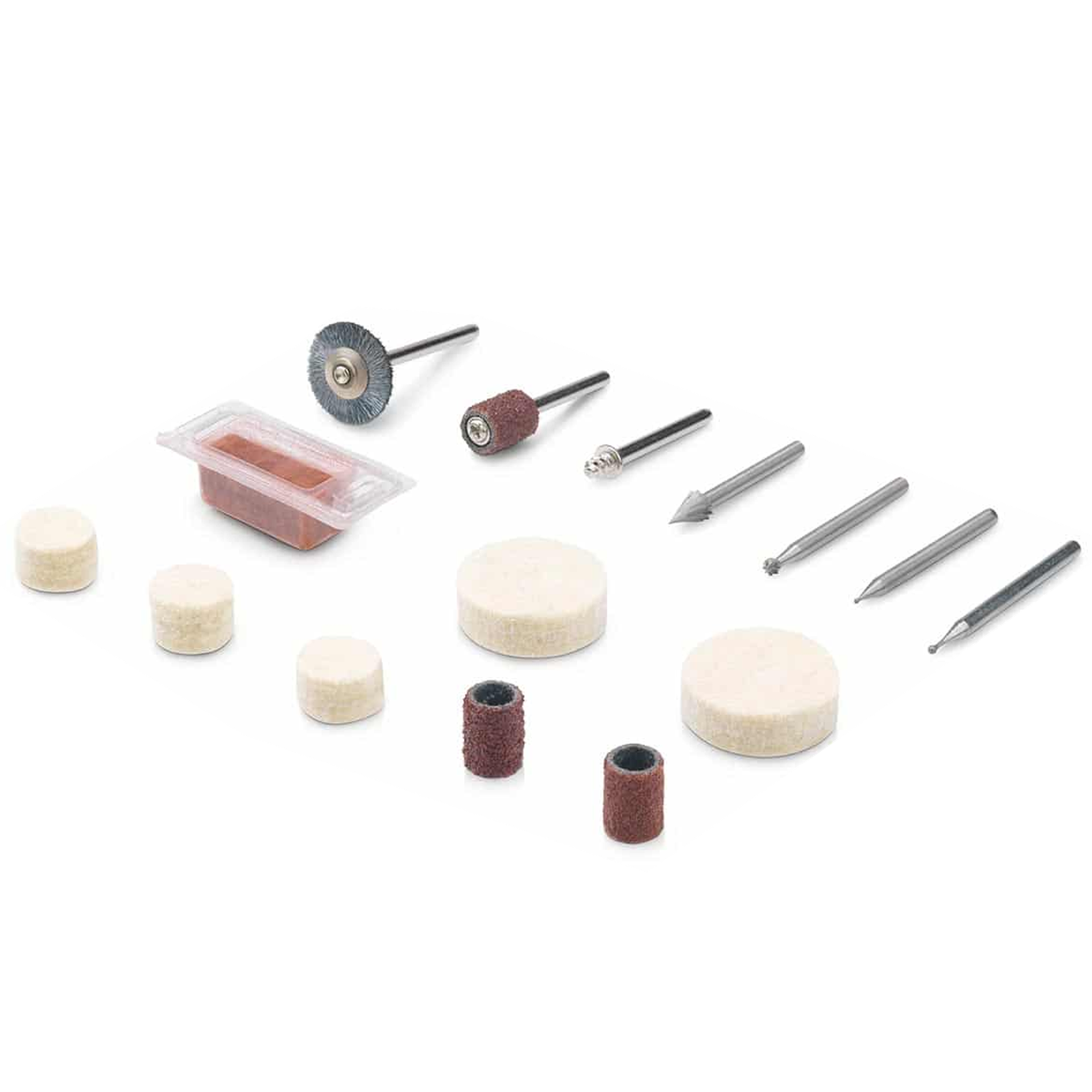 1f6cbfc1b626465a52f17df292920e38