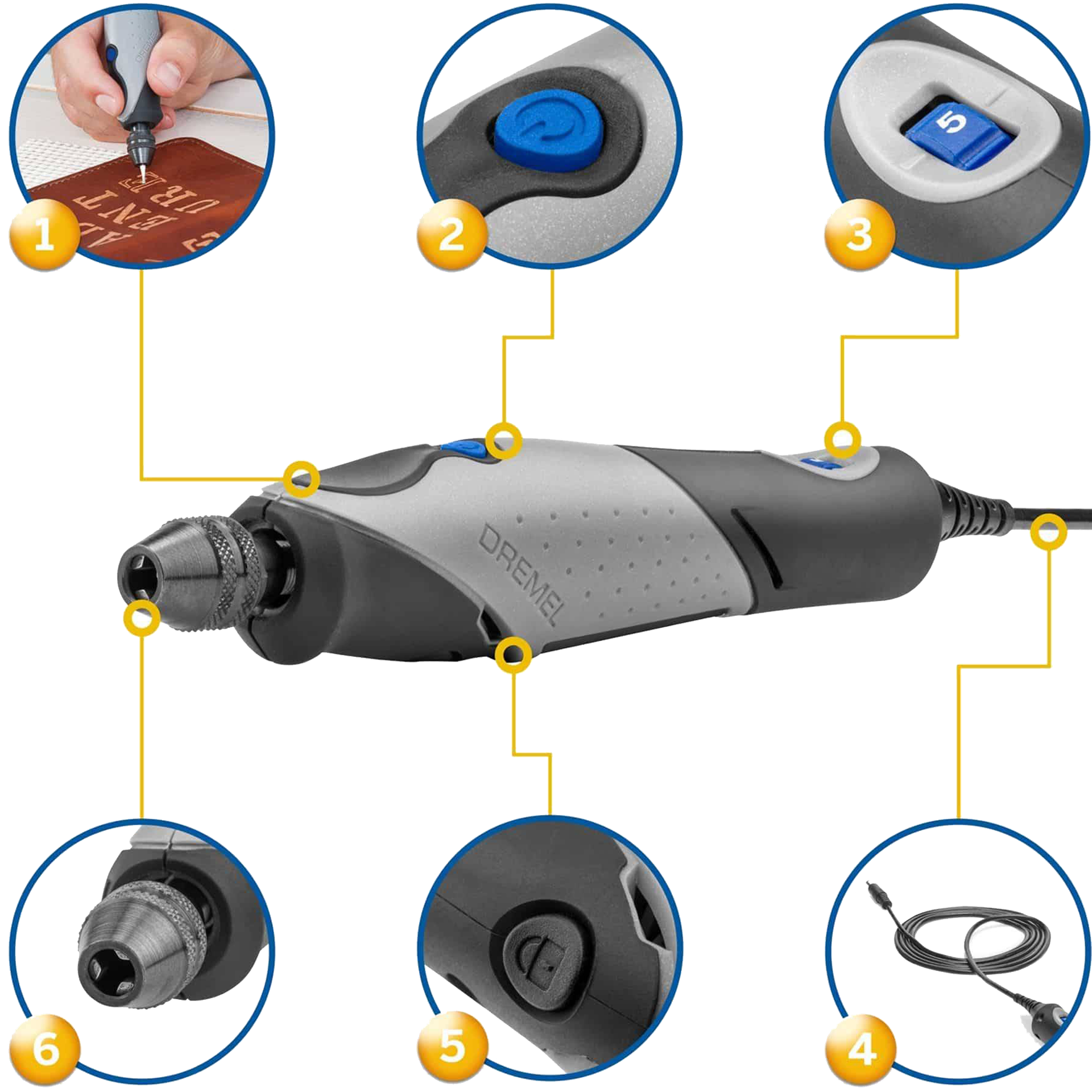 8a4530600cf93e7230bcef0abc4d992f