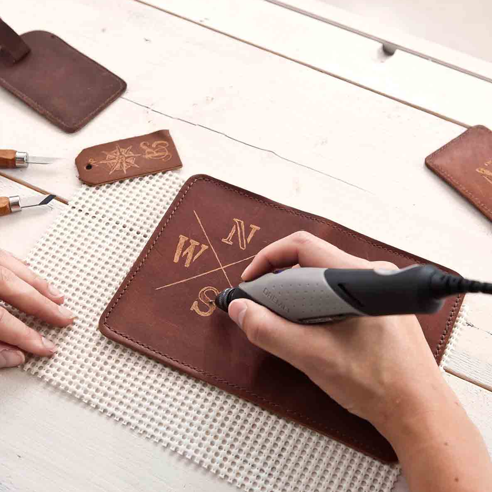 9bec478ed1a69737d4b5173568f6c3df