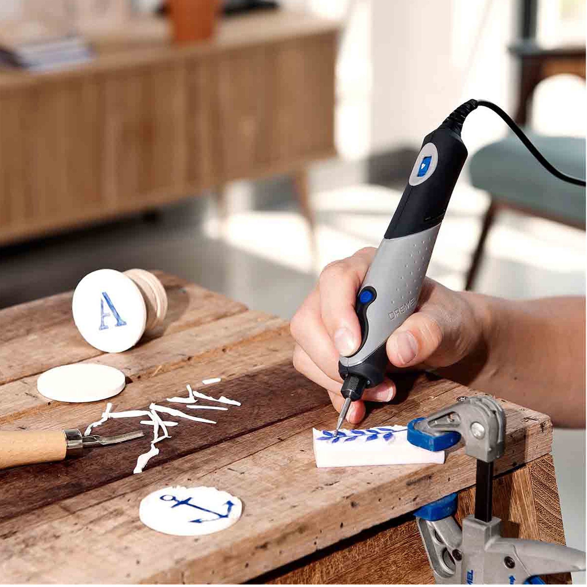 b56dc6b478b221838f4fa3b0e841144a