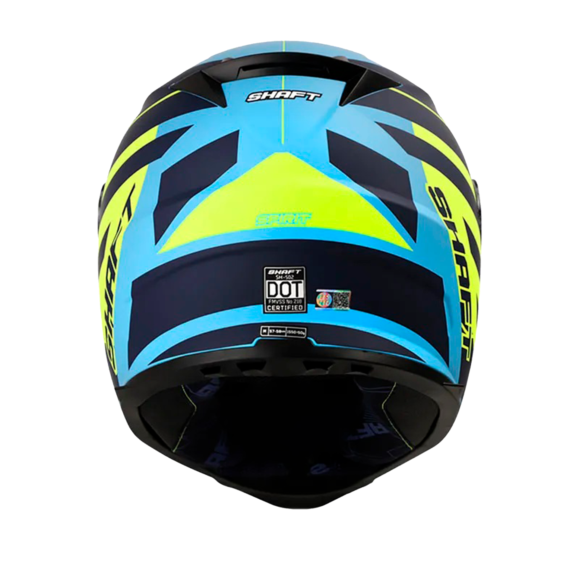 650d49d7b93fc589d1f53e79_31937da350cb4ab1dede38f6638bd044