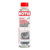 Motul