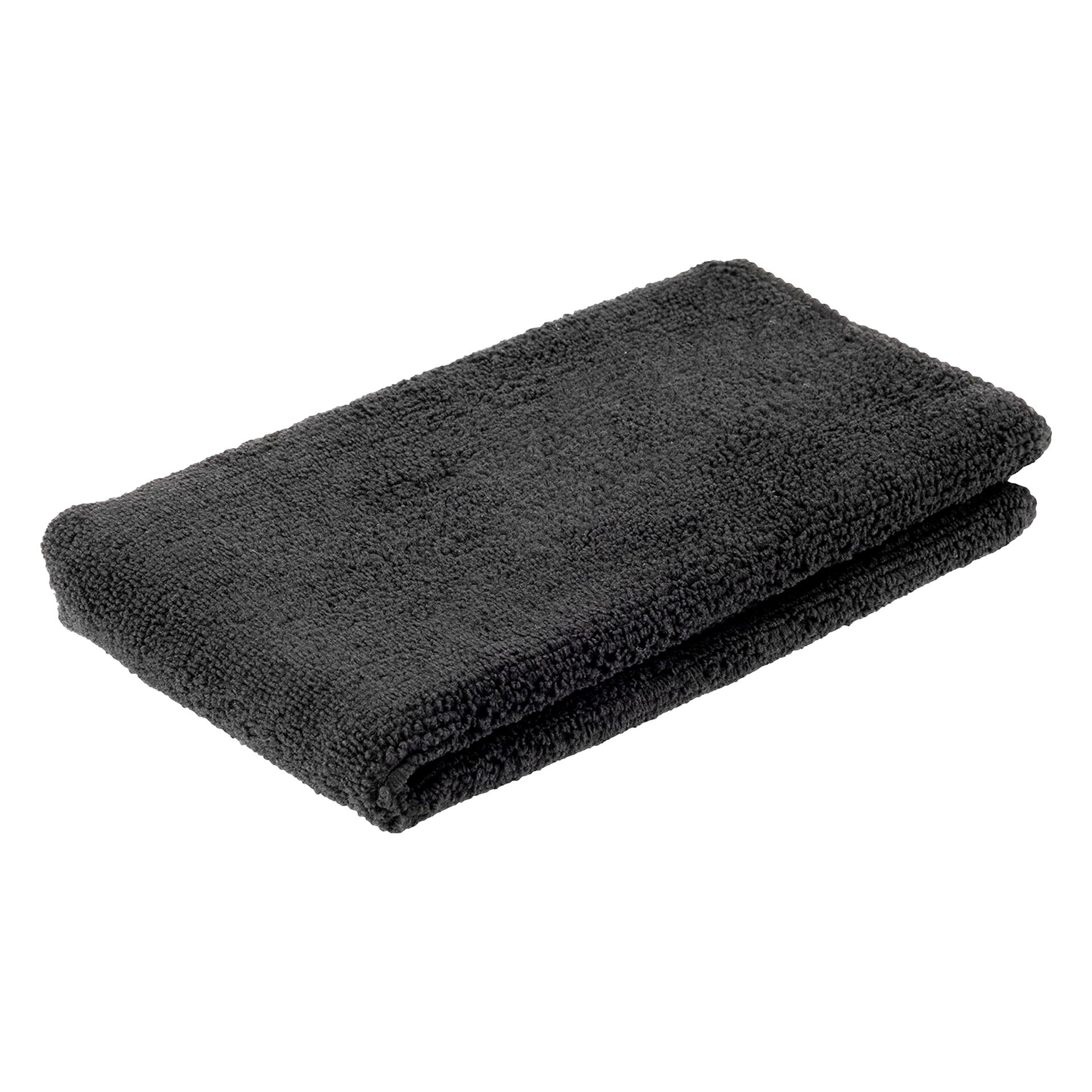 5895e664129d4068845ab2a848928c03