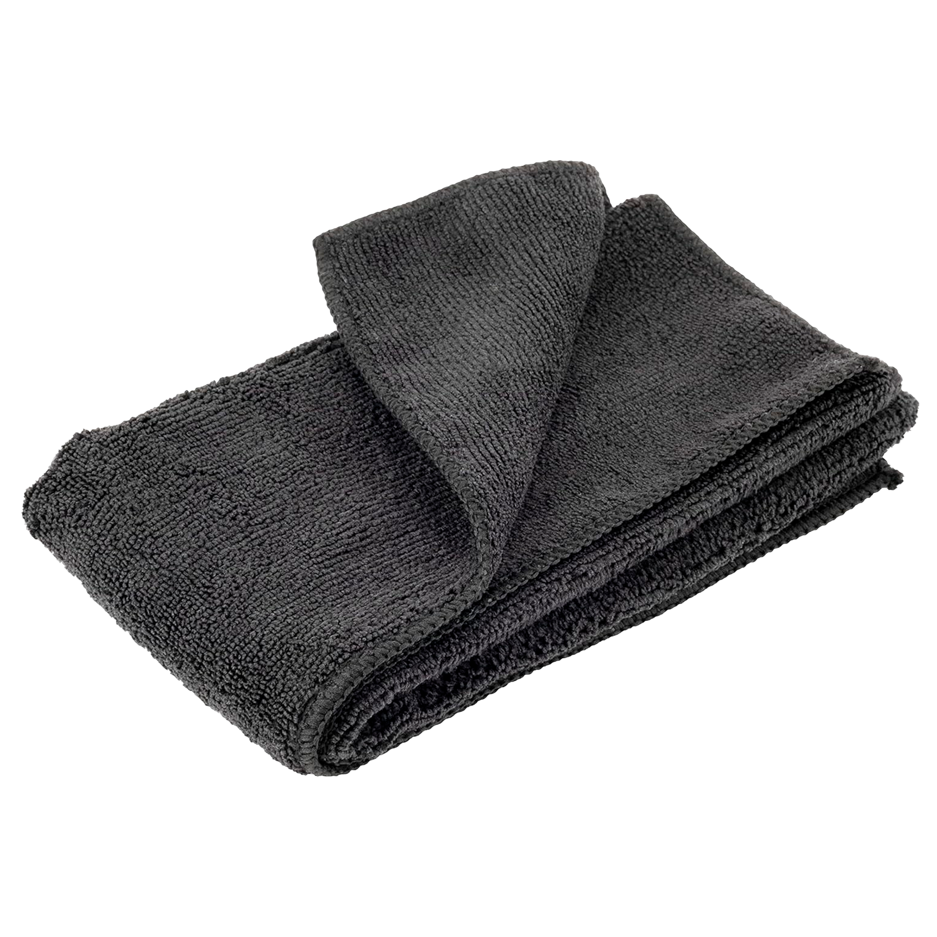 87c2a9c3514e5eb0939c67048468bc8f