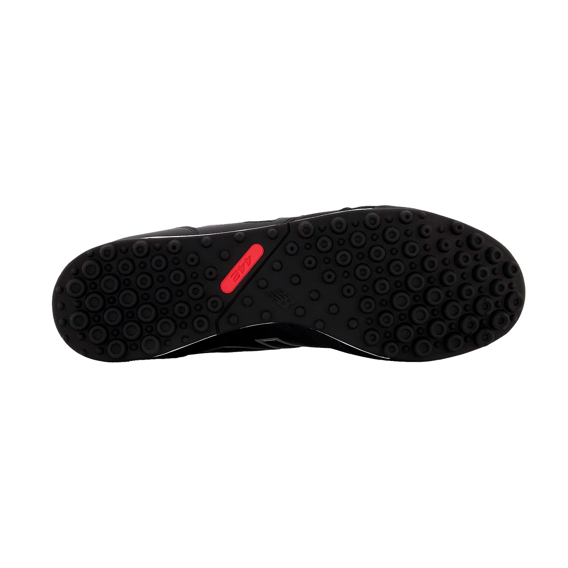 6515958db93fc589d13fb4b9_128ac273ff16f6146ded9d474df544cb