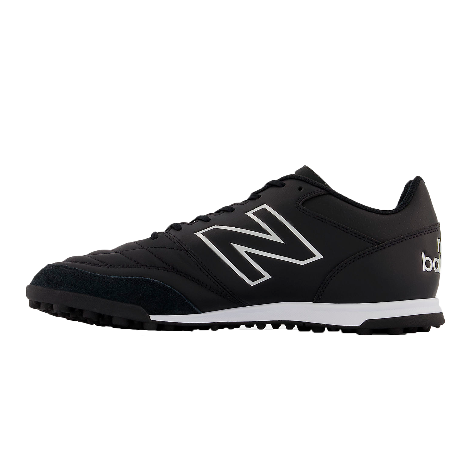 6515958db93fc589d13fb4b9_1ea0c2c3ac4e07e4baae91df2ea8796f