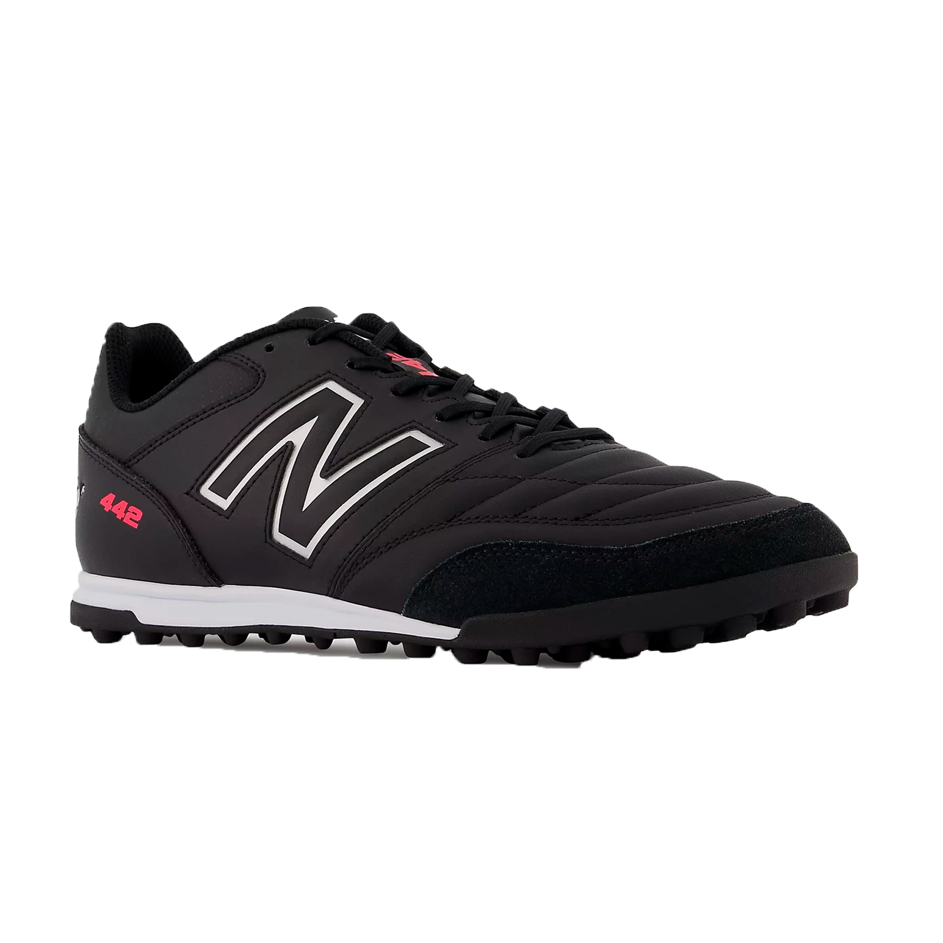 6515958db93fc589d13fb4b9_7af237446b0f195bd905577510e7c451