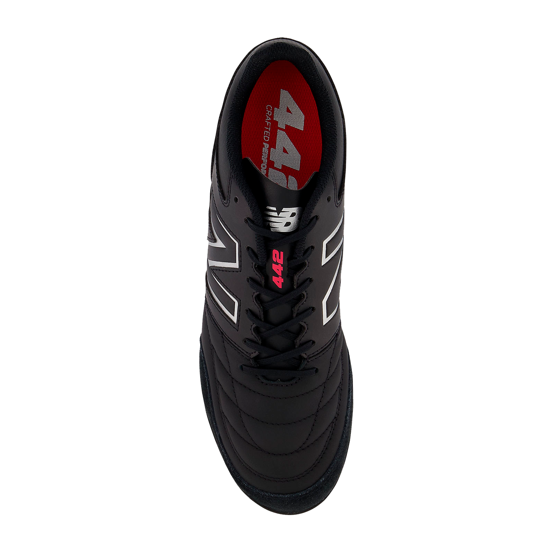 6515958db93fc589d13fb4b9_bb4106ae3676c7a64a048dd954ac12db