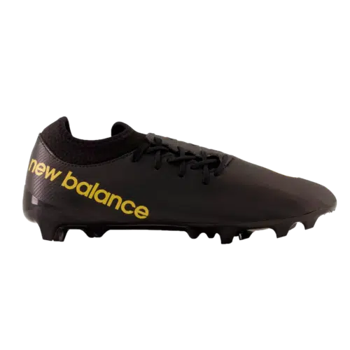 Tacos de Fútbol New Balance Furon V7 Dispatch TF