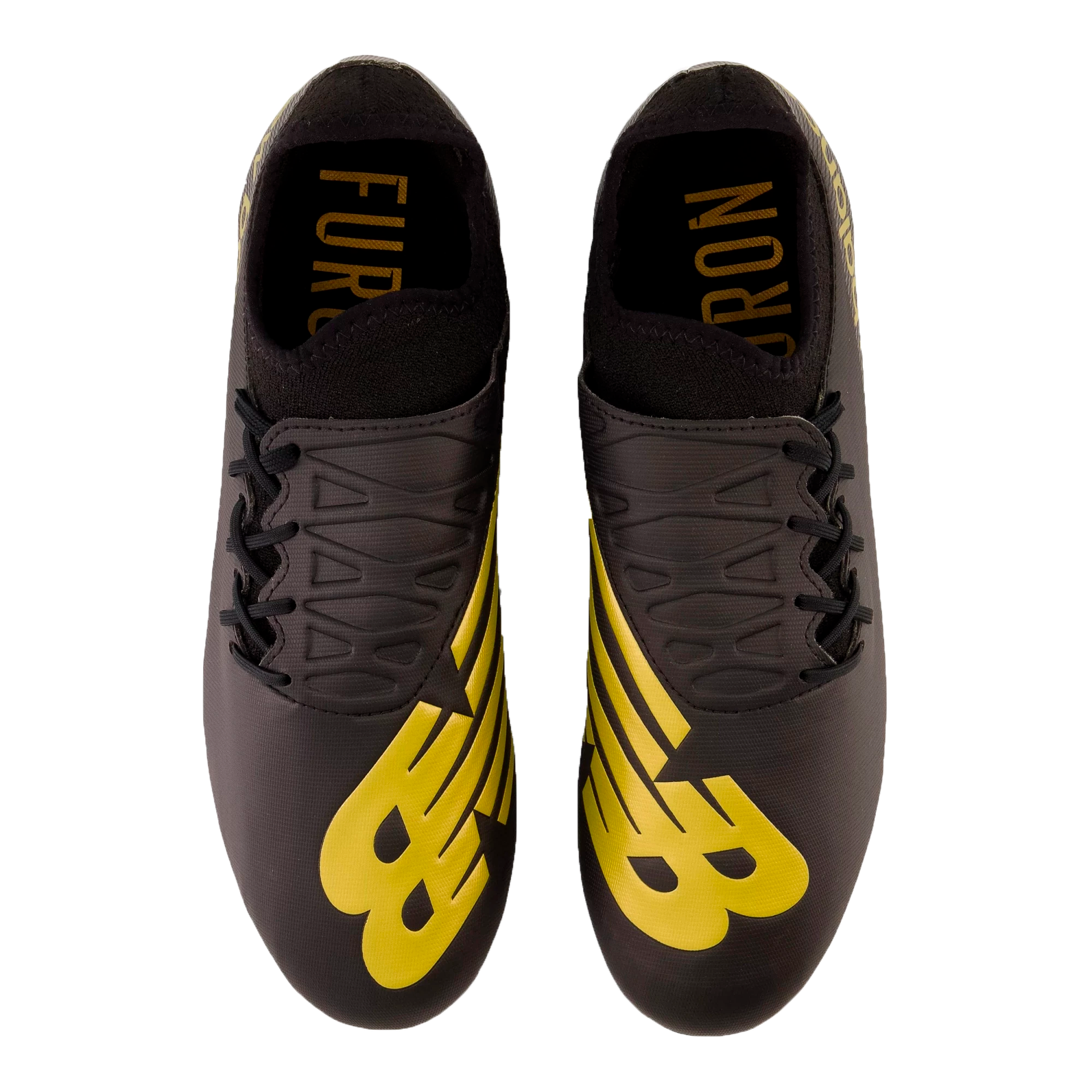 651595d8b93fc589d13fb818_3576b79b0725c3a96190d608a9fb353d