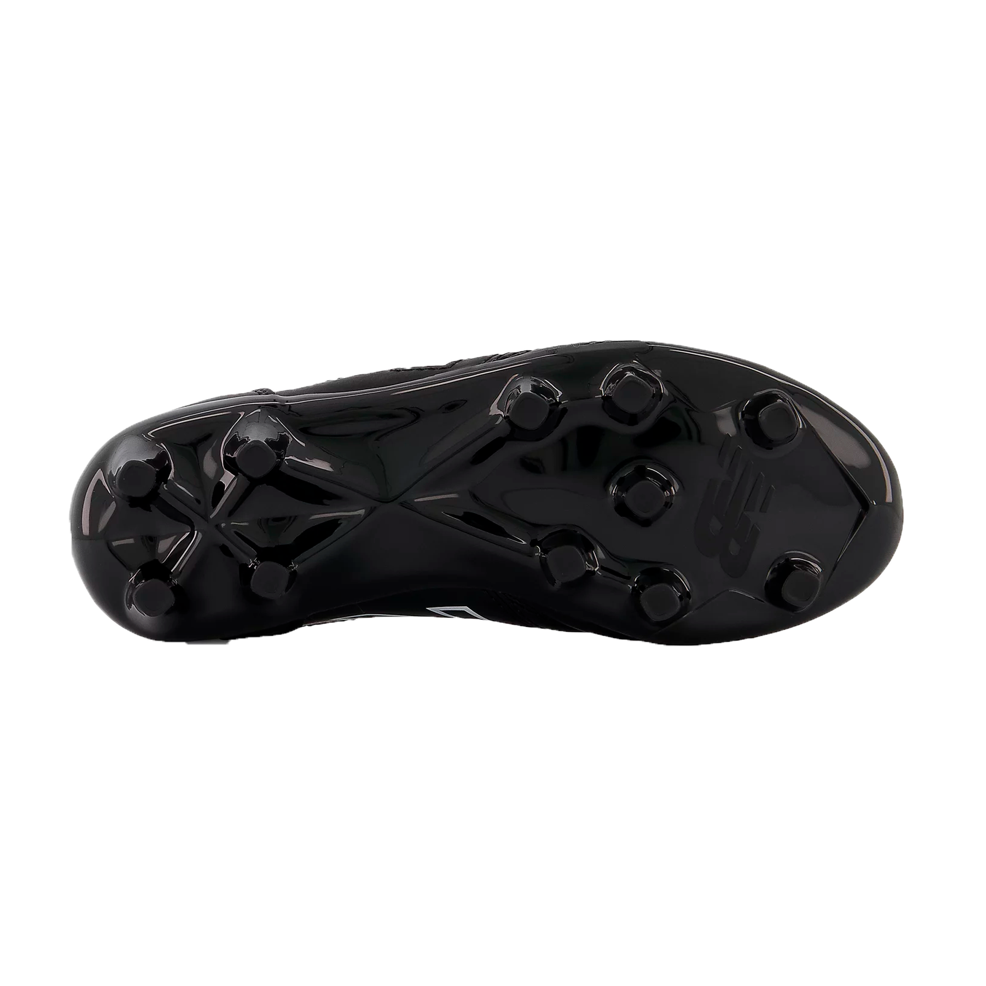 386dea83782ced369a34cb3786b73717