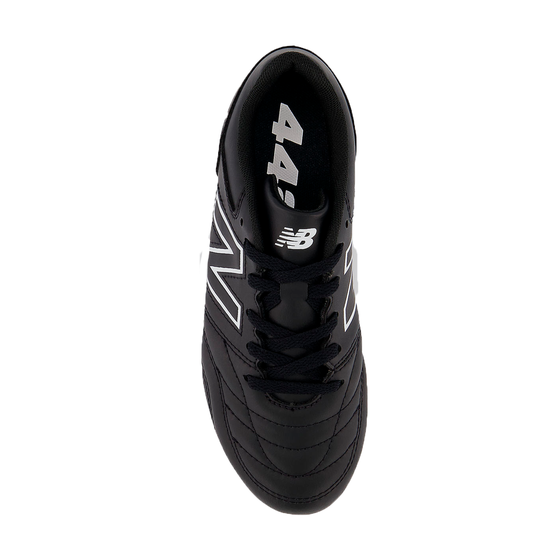 d6b651de38f58bf21039935a4bd5276e