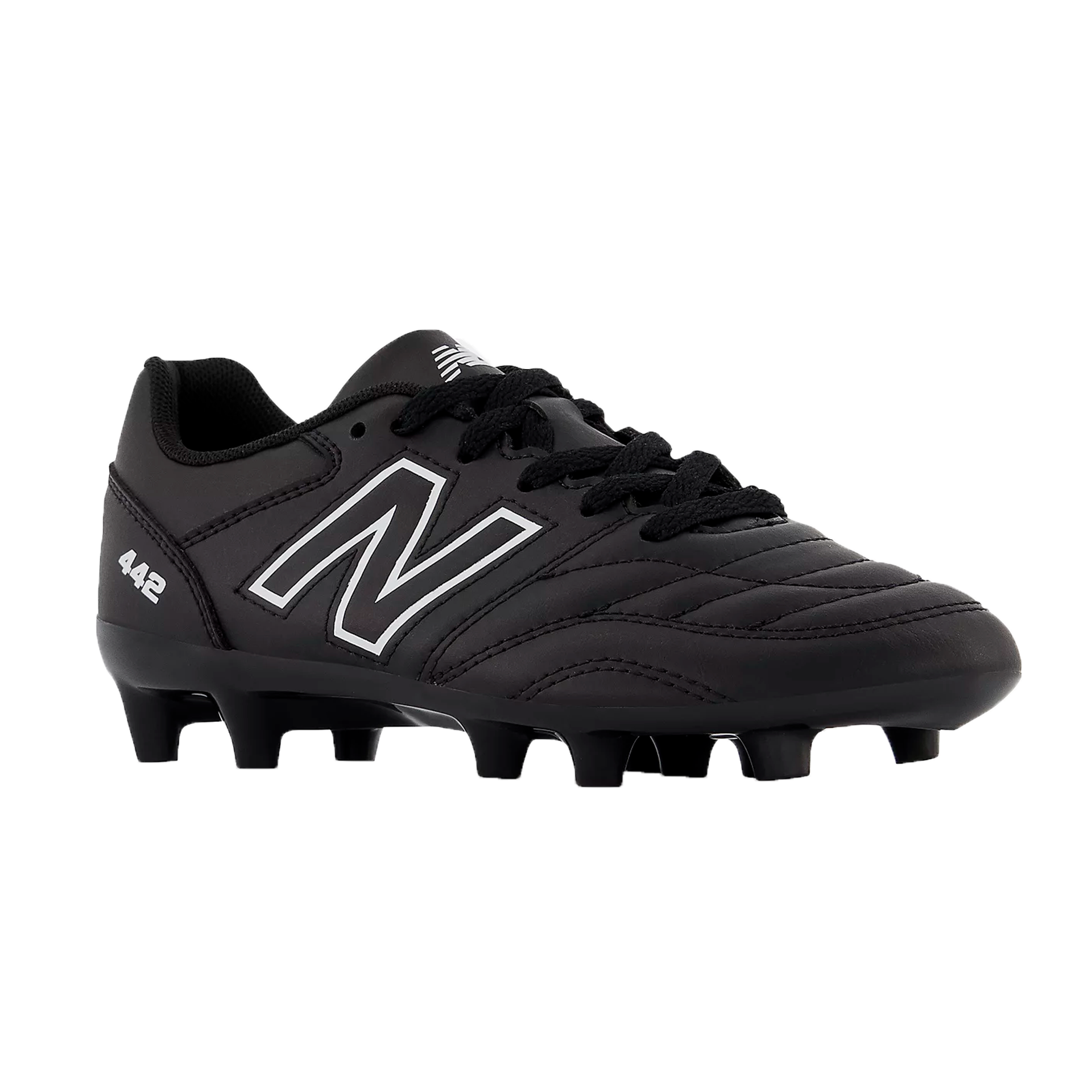 f99b33906e1886c511ad6c57f83541e0