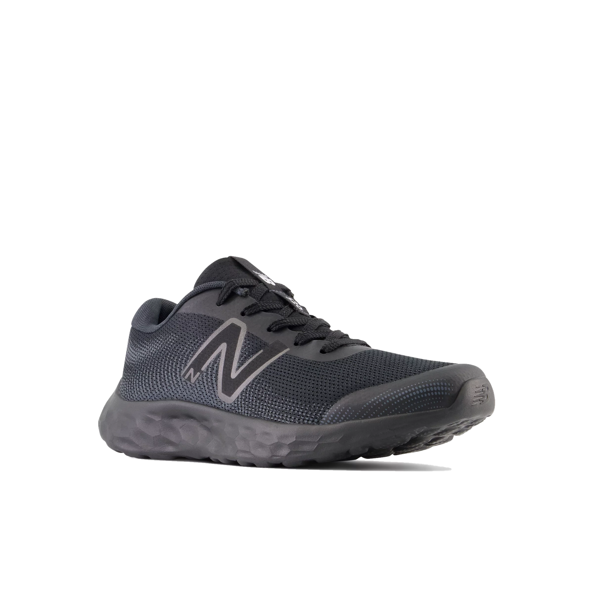 6515febeb93fc589d1441dec_a4037f48d78dc94f1a2779d7441be891