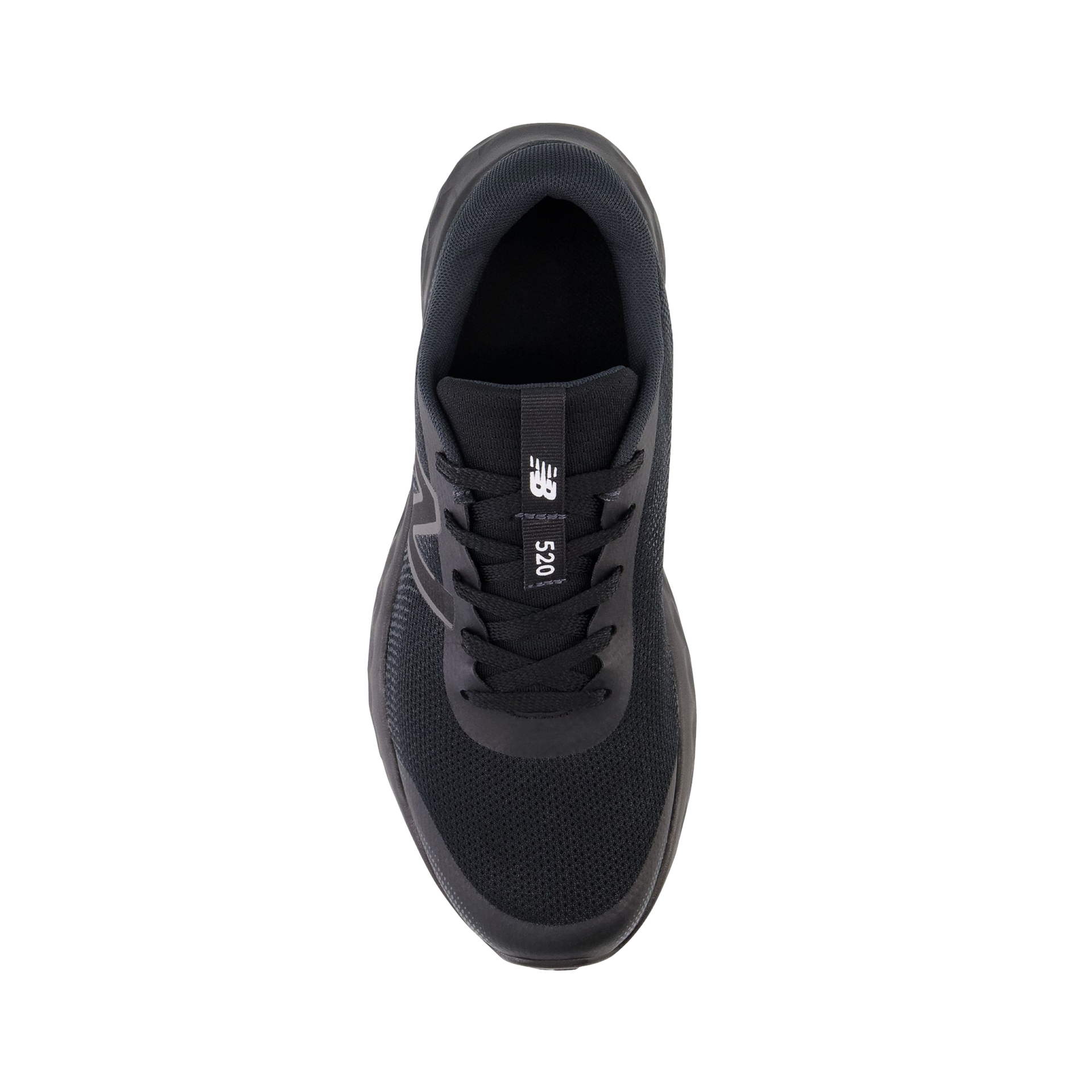 6515febeb93fc589d1441dec_e447ff1364be59770314c5050ee390b0