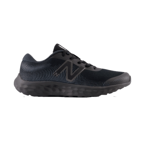 Zapato Running Niño New Balance 520 v8