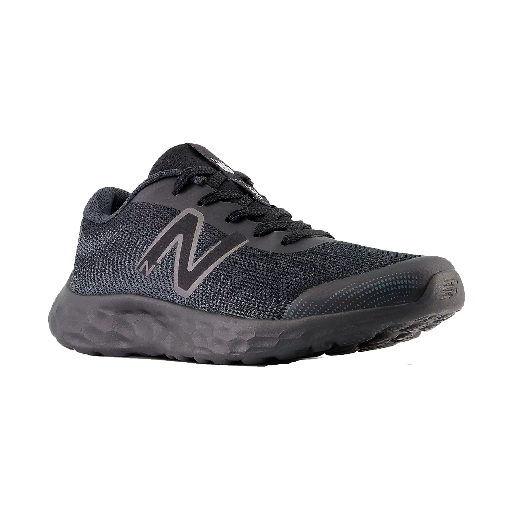 6515fed2b93fc589d1441e84_98d219e61c2d845762be9d1417ed1403