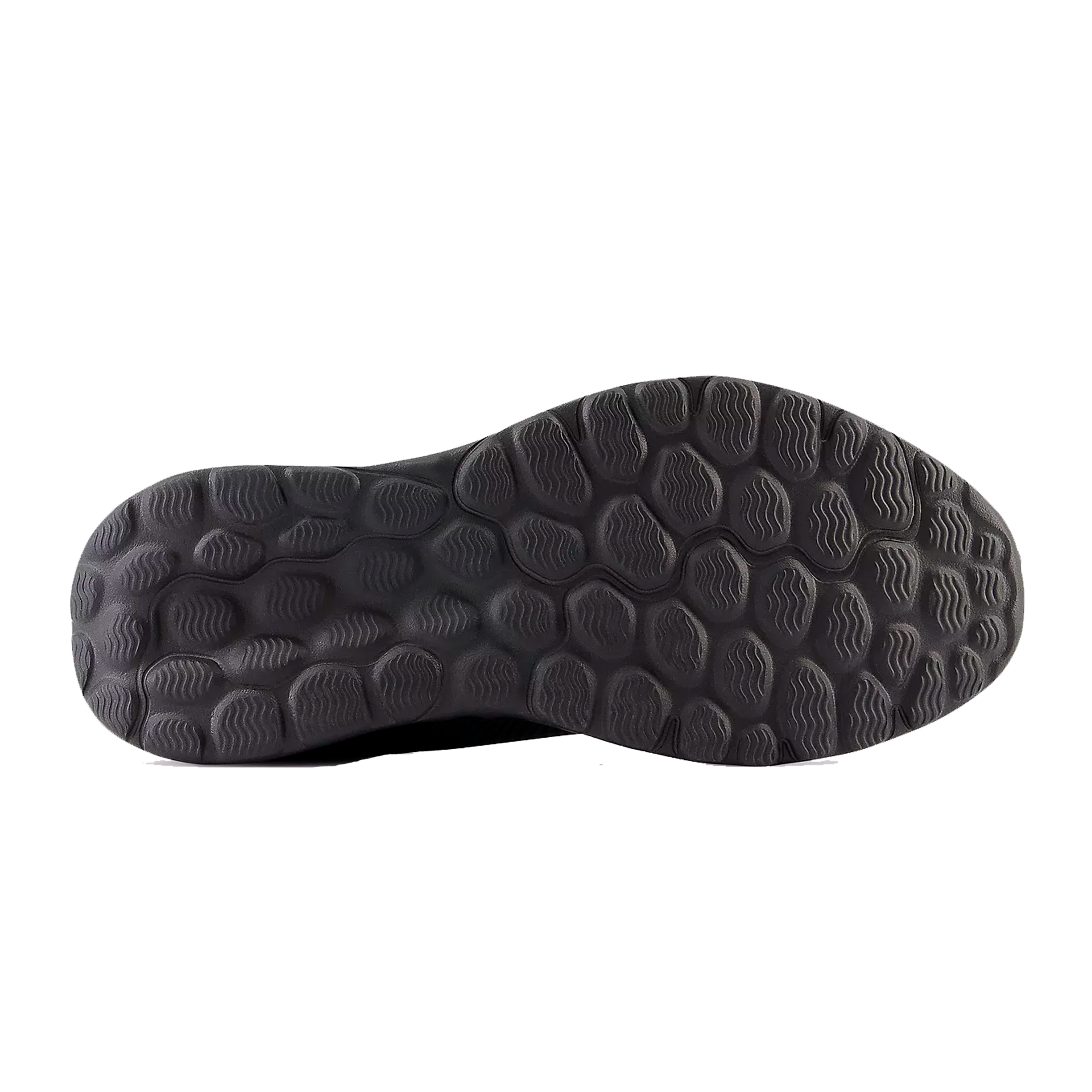 6515fed2b93fc589d1441e84_dbb269a3046fed854c1d3a6aae859f2f