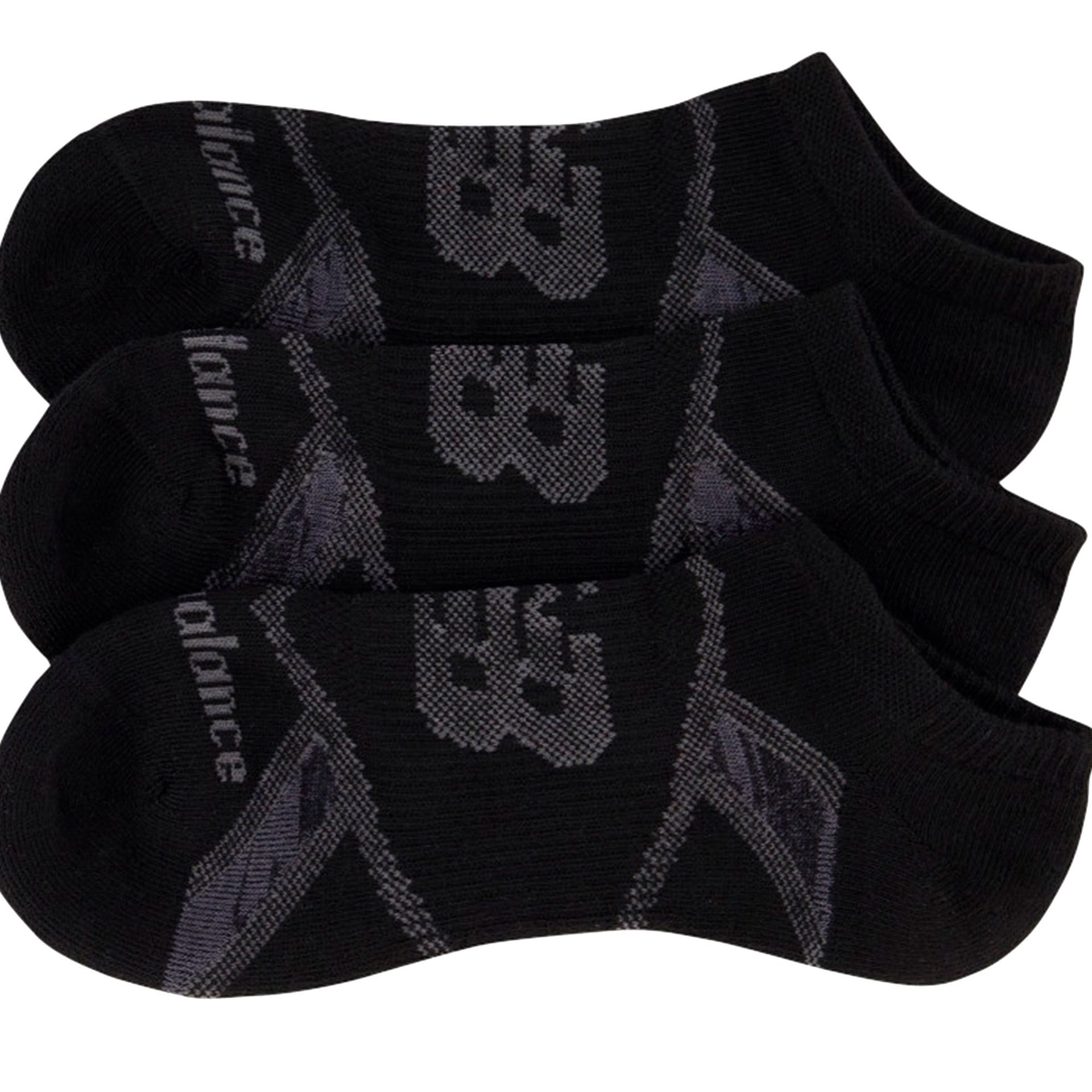 65178e10b93fc589d151a02b_621460cf57e8dfa0ccfa1b30548229c8