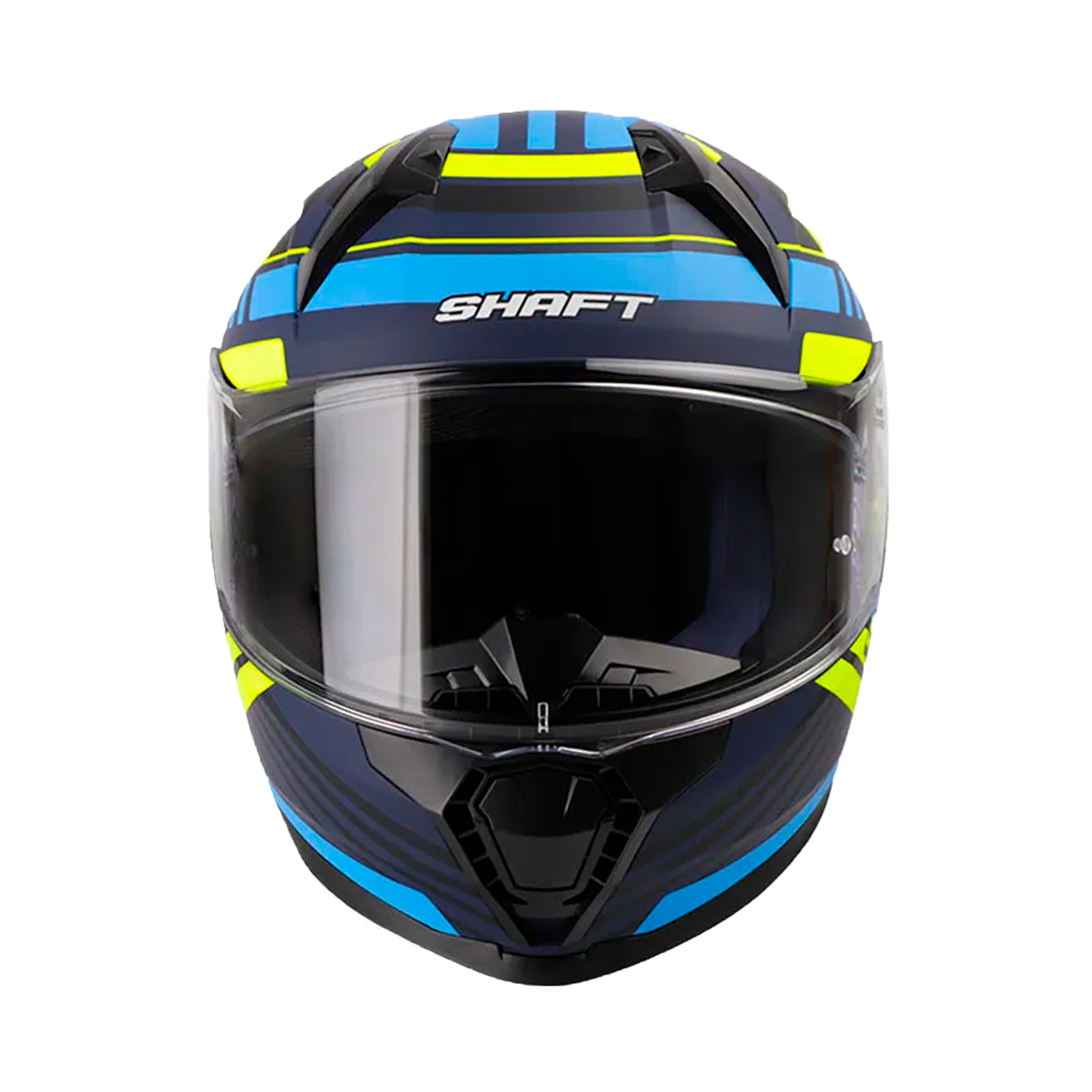 651d151ab93fc589d18753ad_d18e150914f53a2643d483e2fd75439e