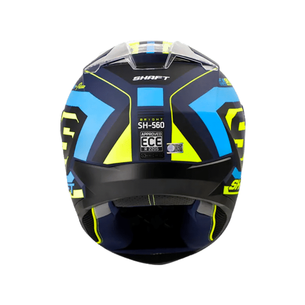 Mejores Marcas De Los Mejores Cascos Integrales Mejores Marcas De