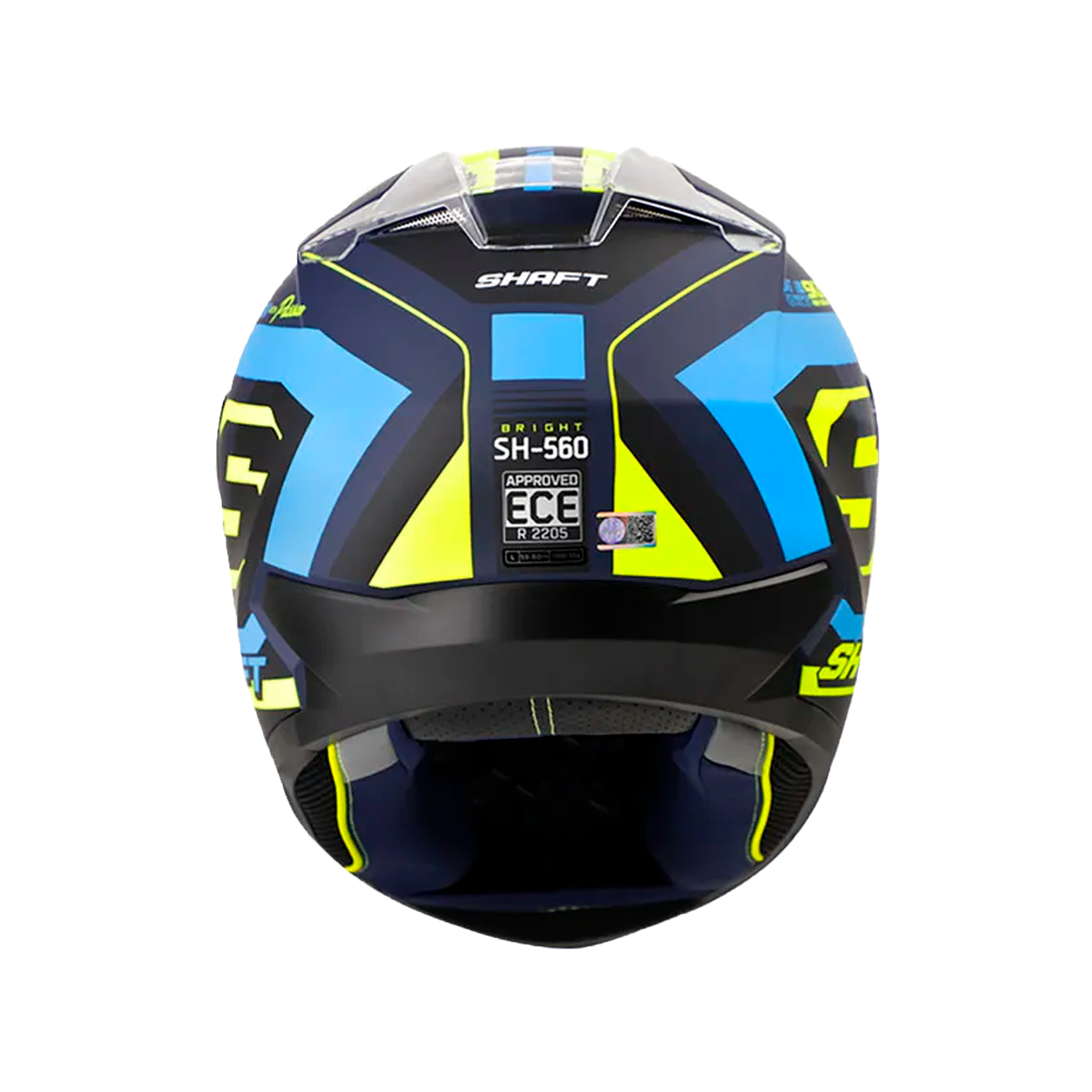 651d151ab93fc589d18753ad_e925b481b7bbcaf25aba89cd921ee59a