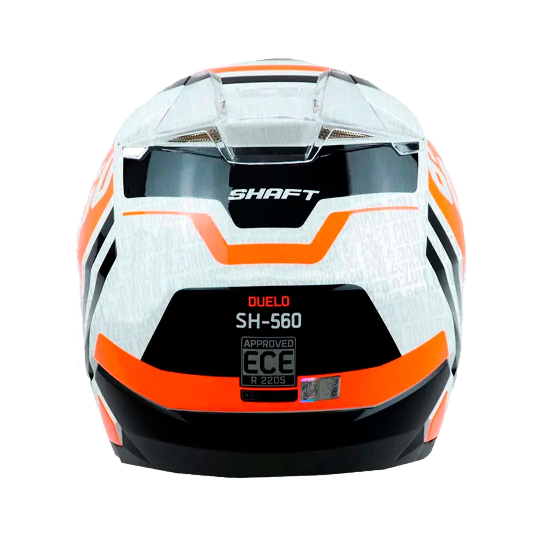 0891cf3640fae3978e30494a44d4505f