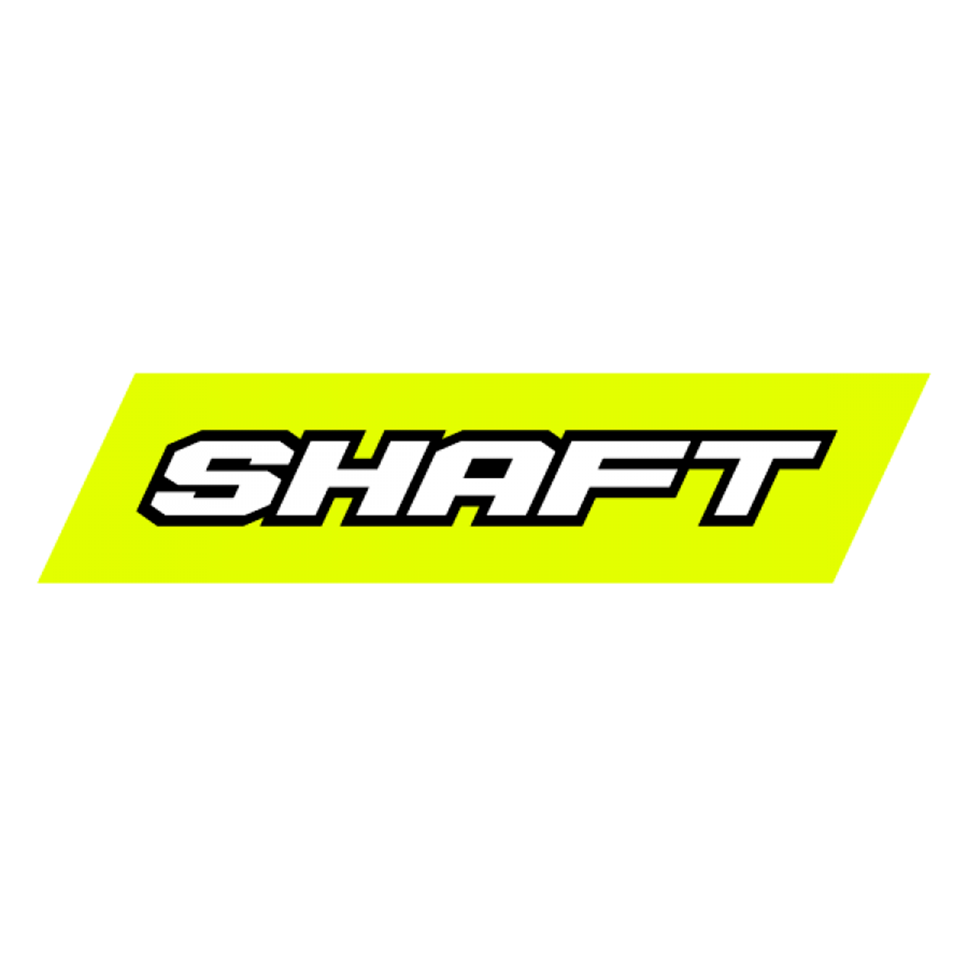 c9313286c22ac9dd95026ec3e9c08910