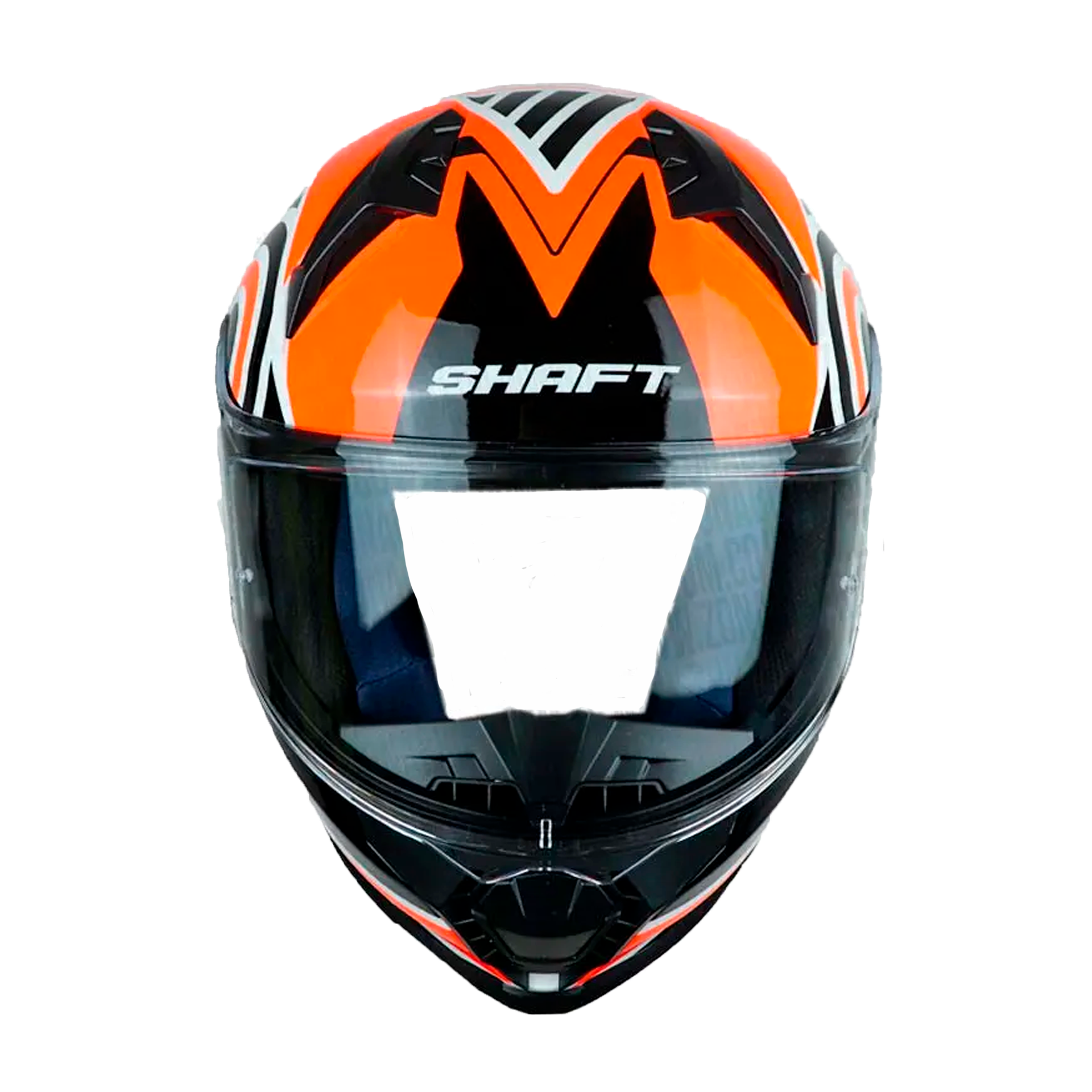 f5fc5adcf5d923e1f9b599b76123aa4d