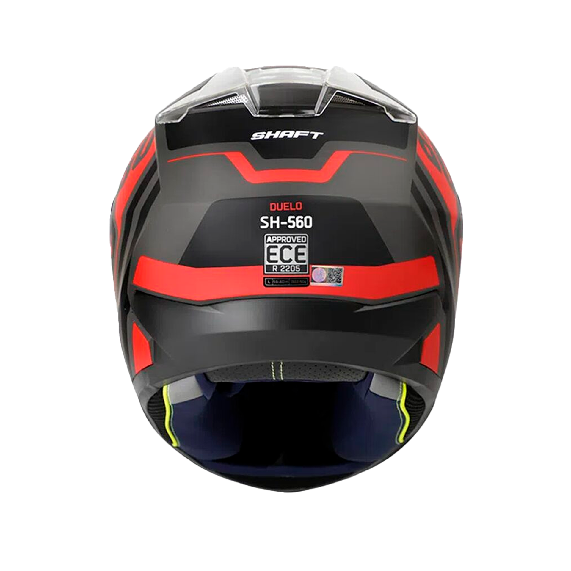 651d16b1b93fc589d18766e8_2776b5ba0dcbee1aa3c6c8b45f56908b