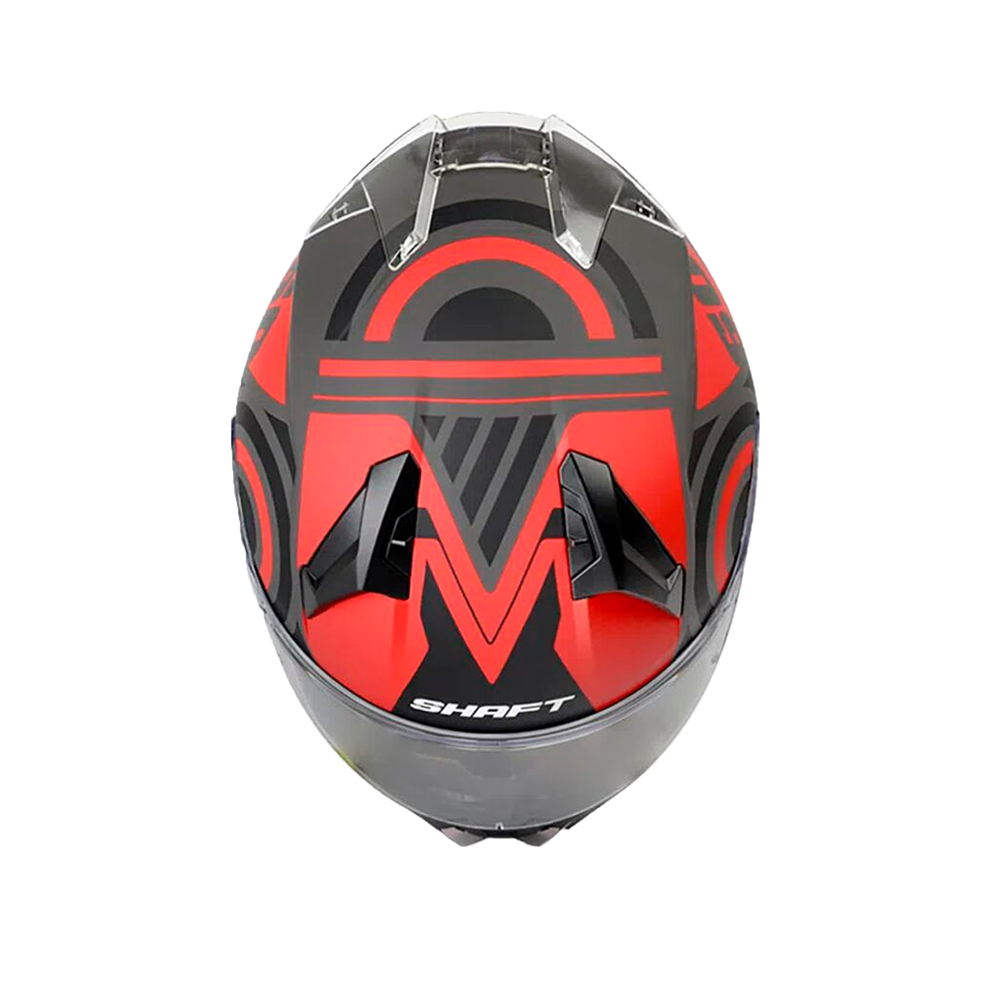 651d16b1b93fc589d18766e8_9699b2b357512040e225a8eae43de888