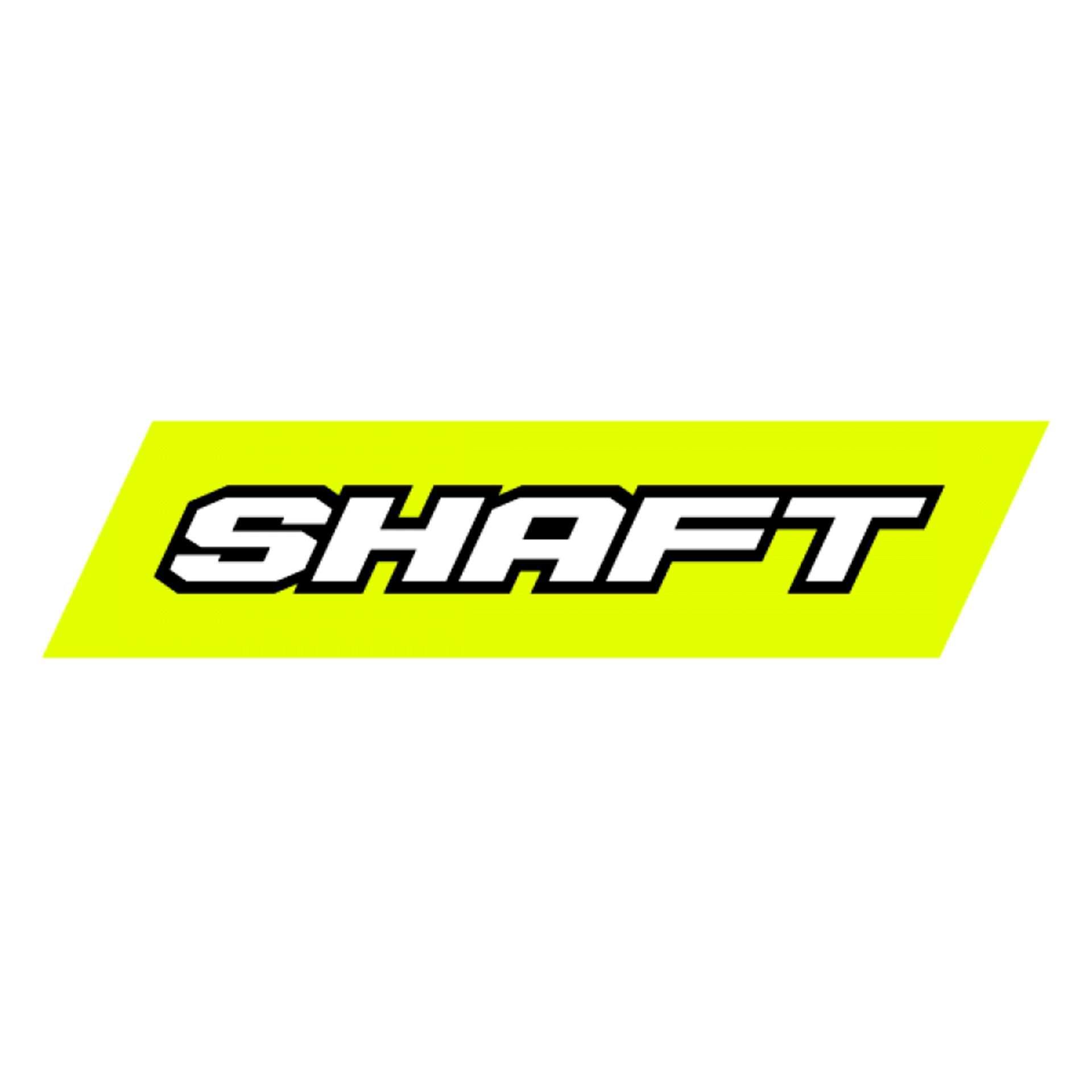 c9313286c22ac9dd95026ec3e9c08910