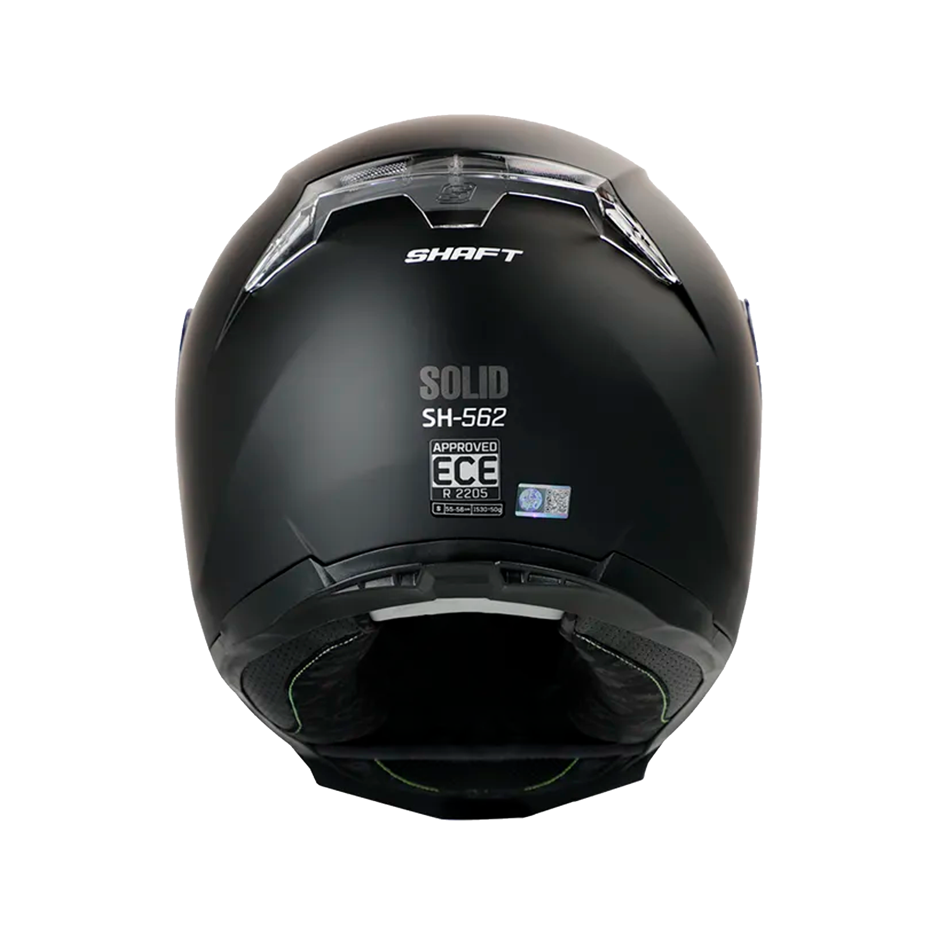 ff45e0c599cff6f8e529dd6e3e1213b6