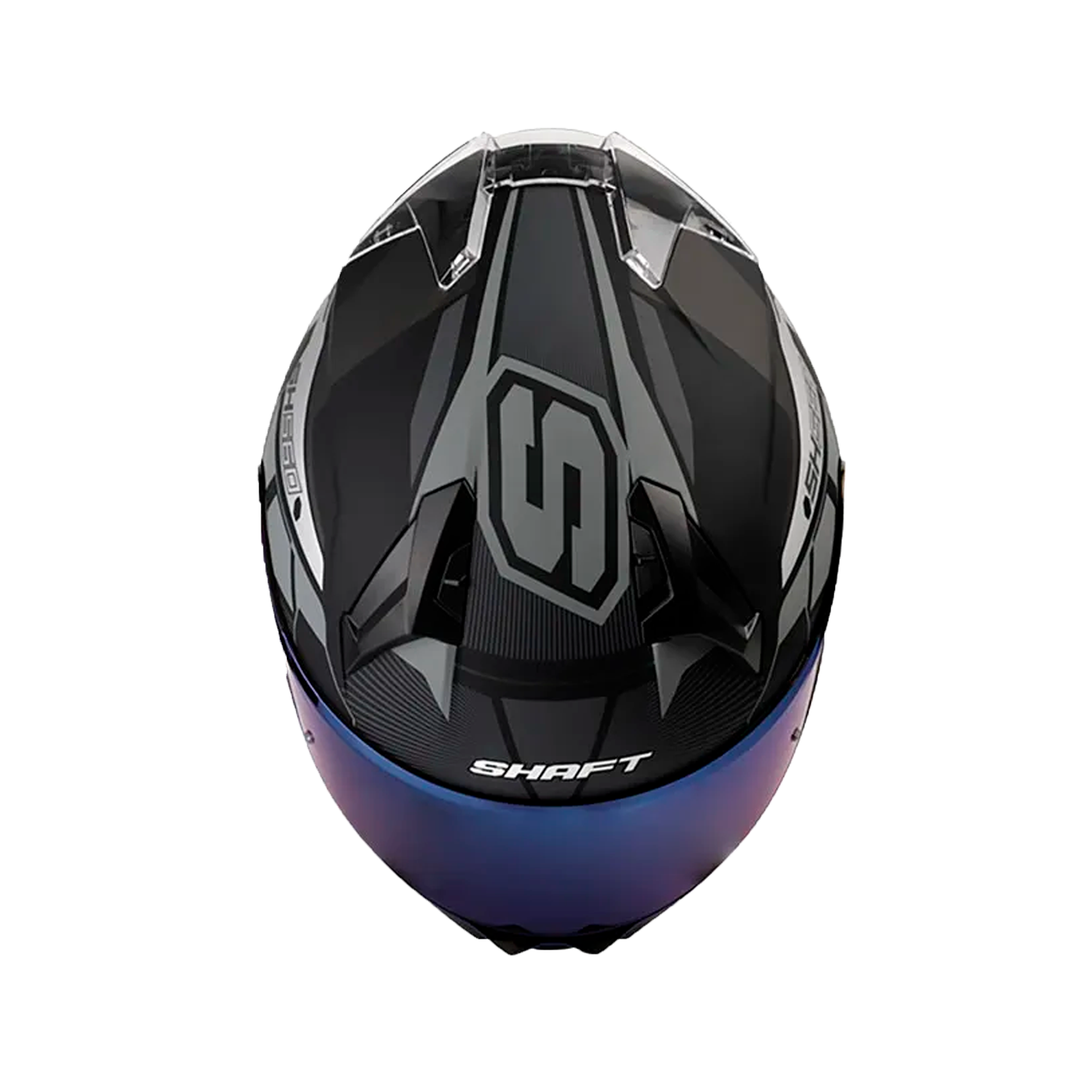 1d4367624e69b8b3ed596861e93b4161