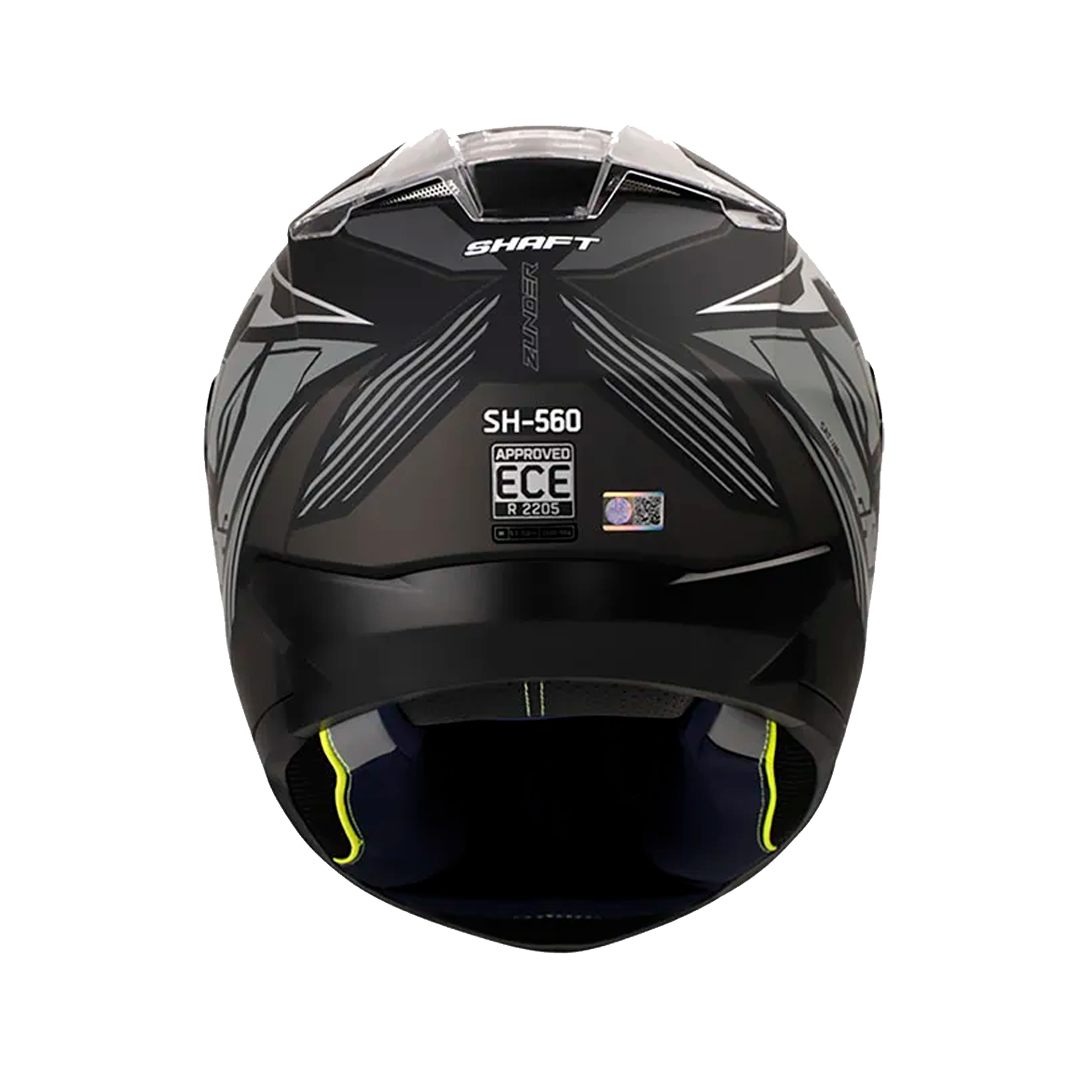 77c8a52ffab7cd85153bd21568bfb0ba