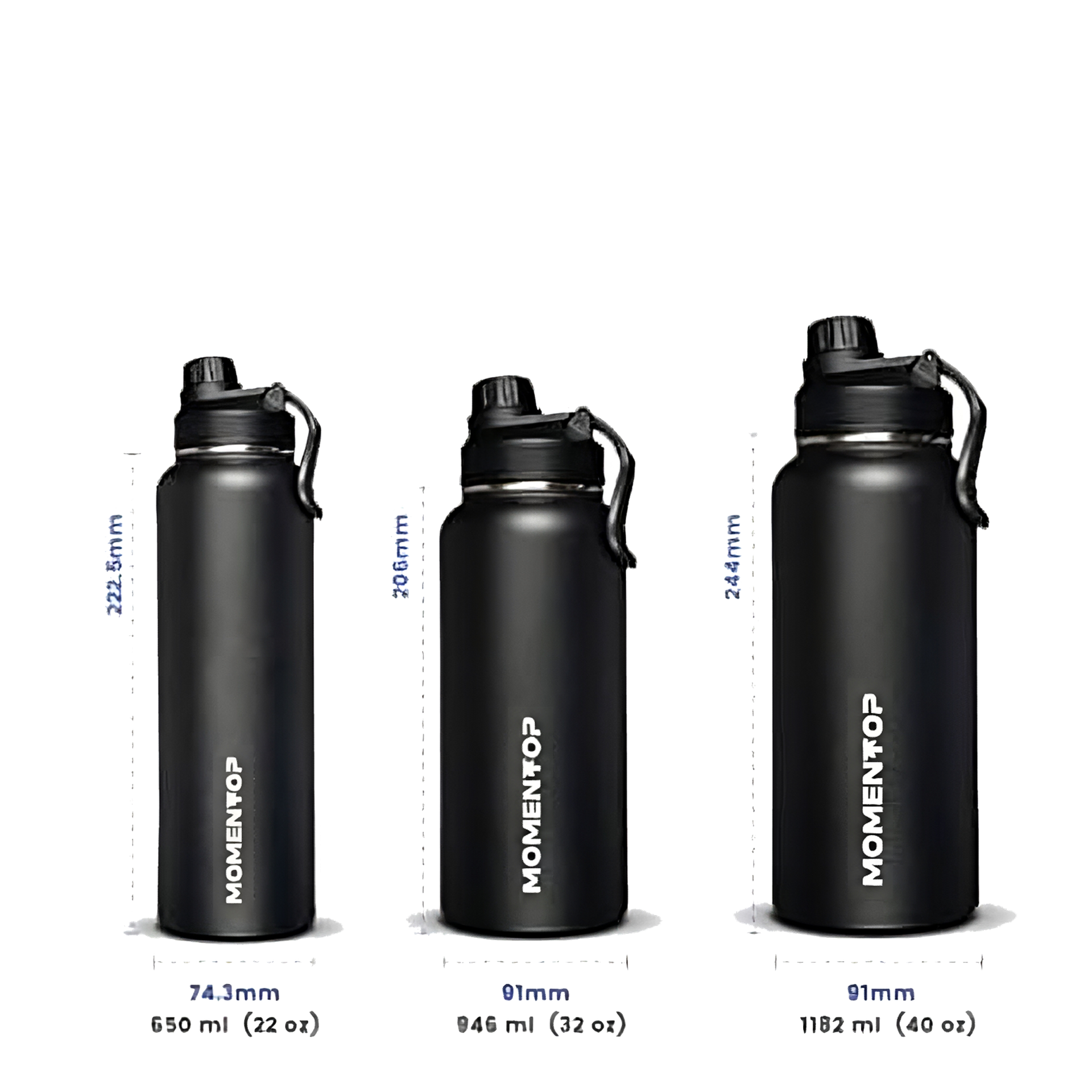 652c0d2412e459a9a88b4d54_24b56ad5e0027b488e879af5a54d524f