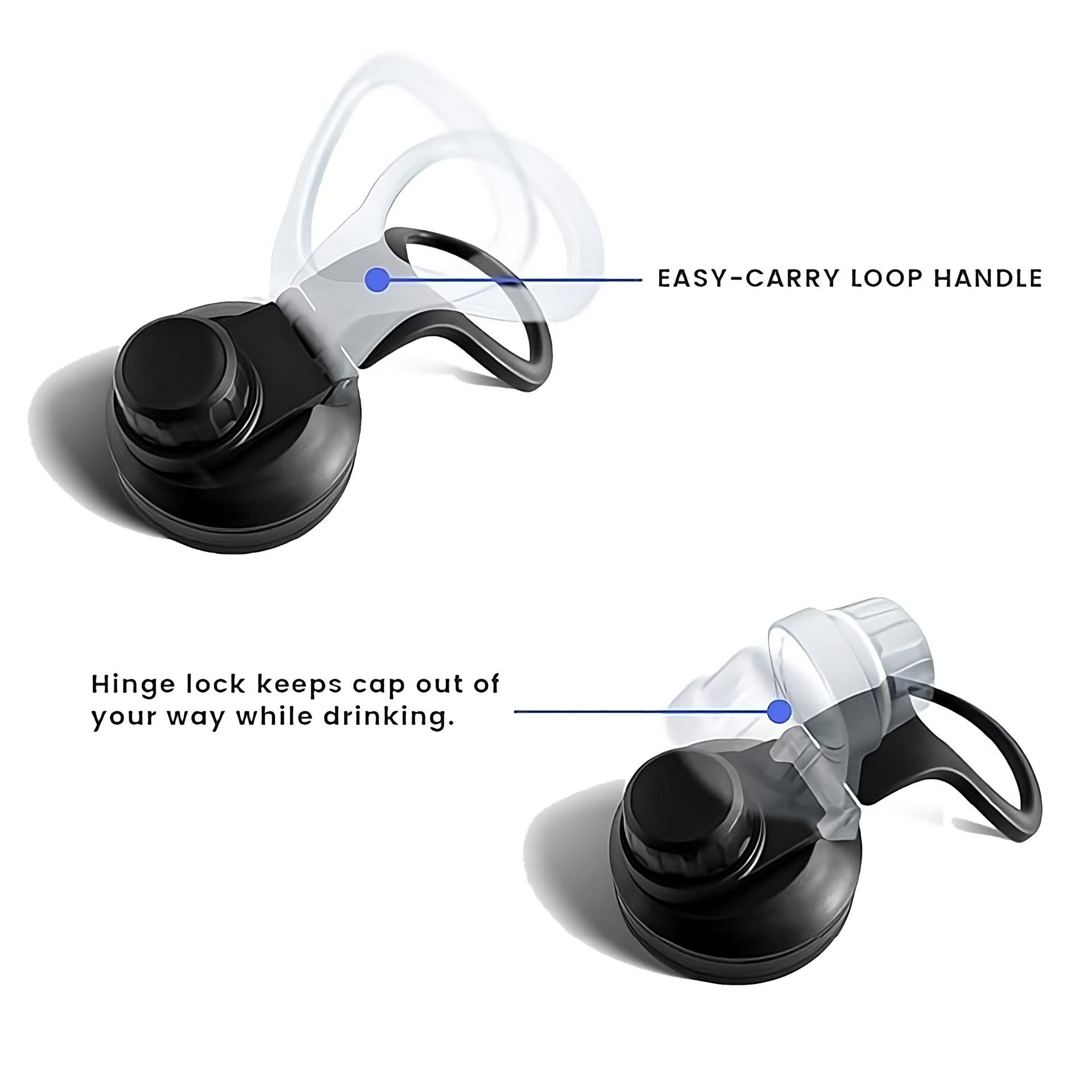 652c0d2412e459a9a88b4d54_c1b912d6bc57965002ba4d491ad44141